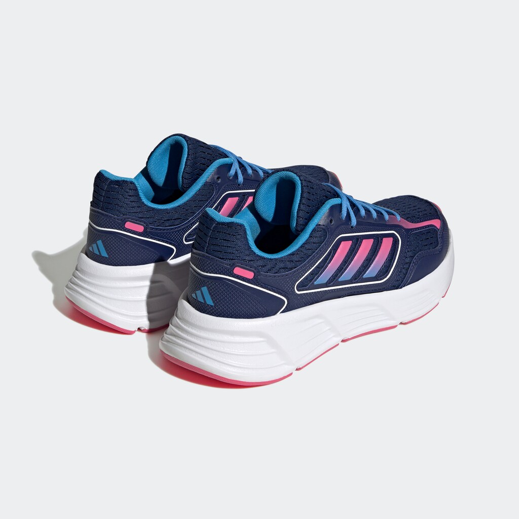 adidas Performance Laufschuh »GALAXY STAR«