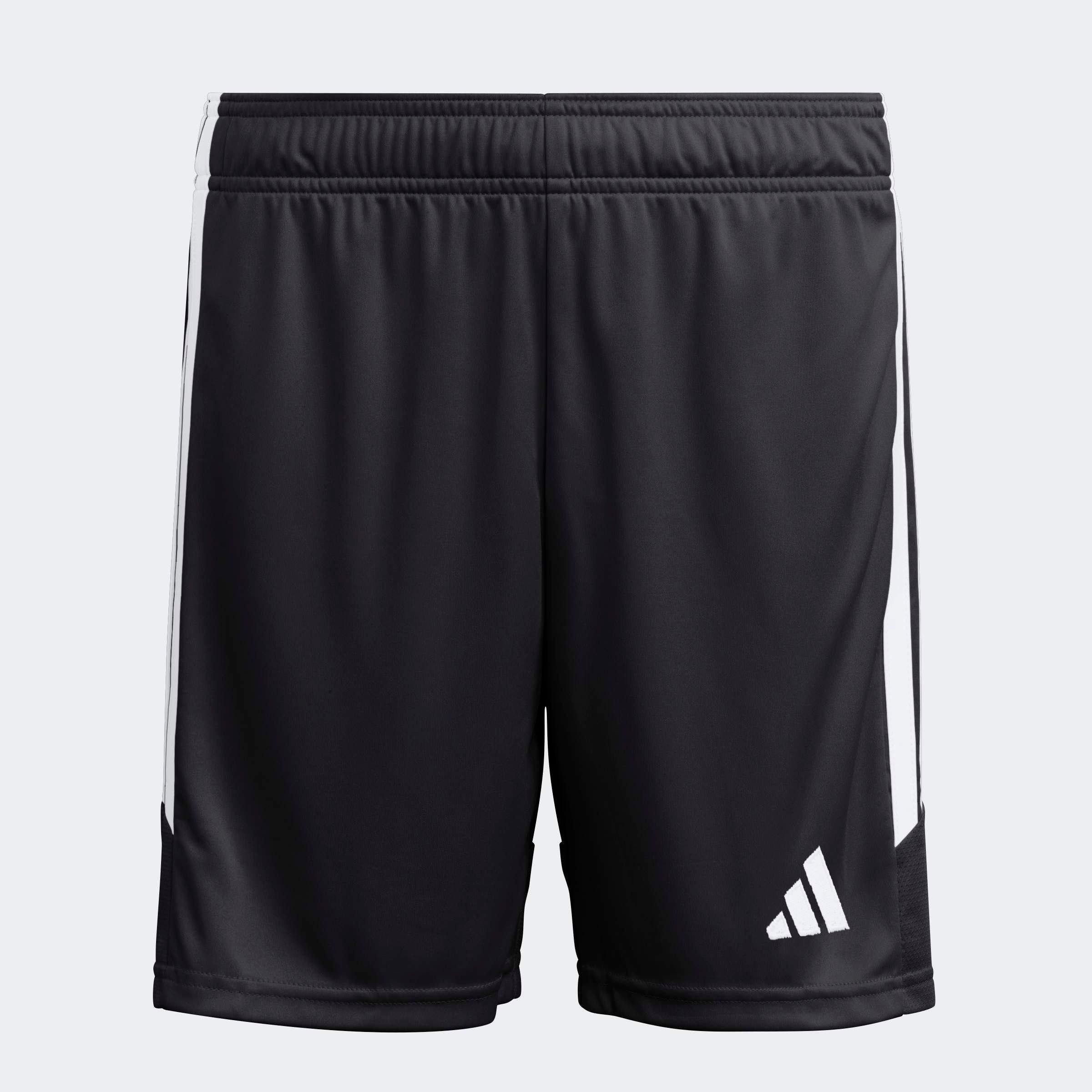 adidas Performance Trainingsshorts »TIRO26L SHO Y«