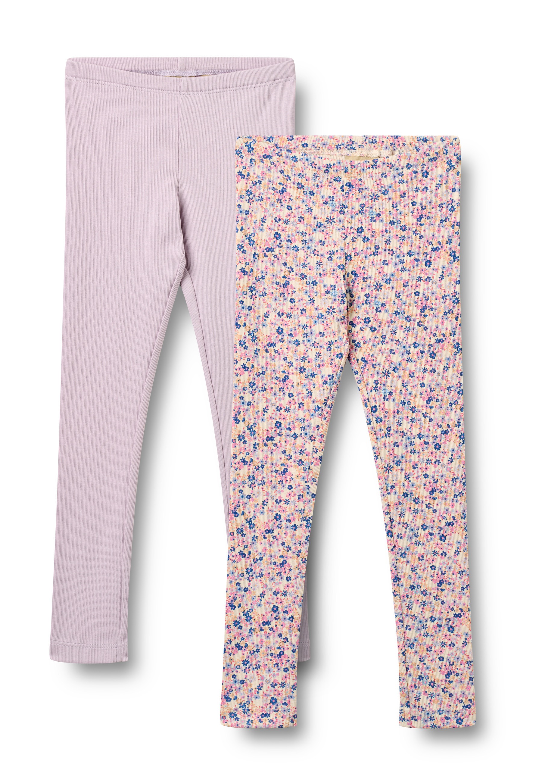 WHEAT Trainingsshorts "WHEAT 2 Leggings Jules"