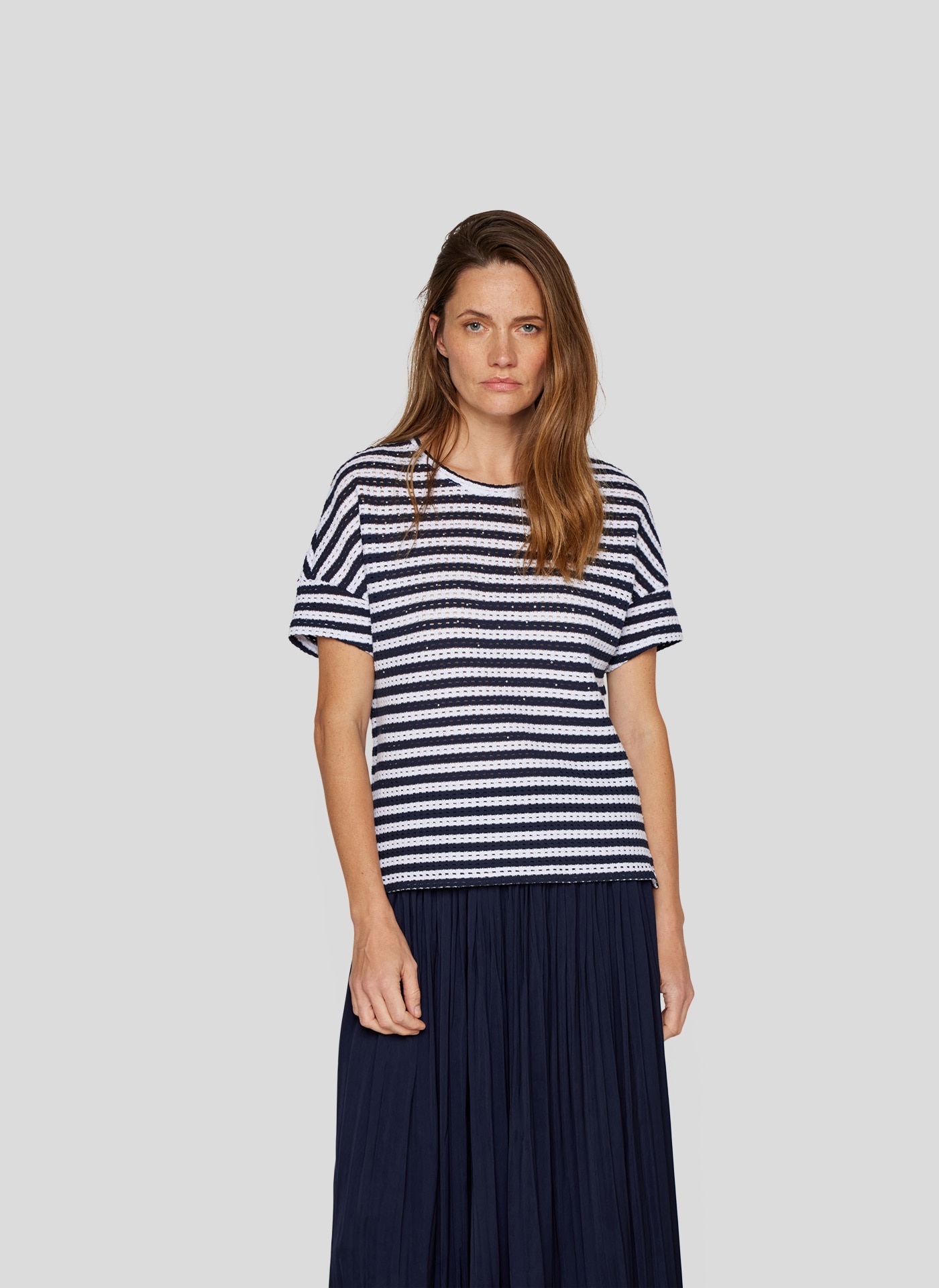 Rabe Print-Shirt "T-Shirt" günstig online kaufen