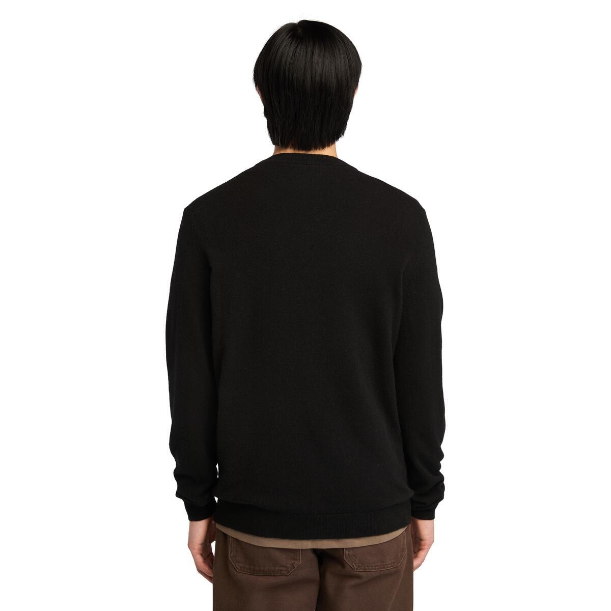 Timberland Strickpullover