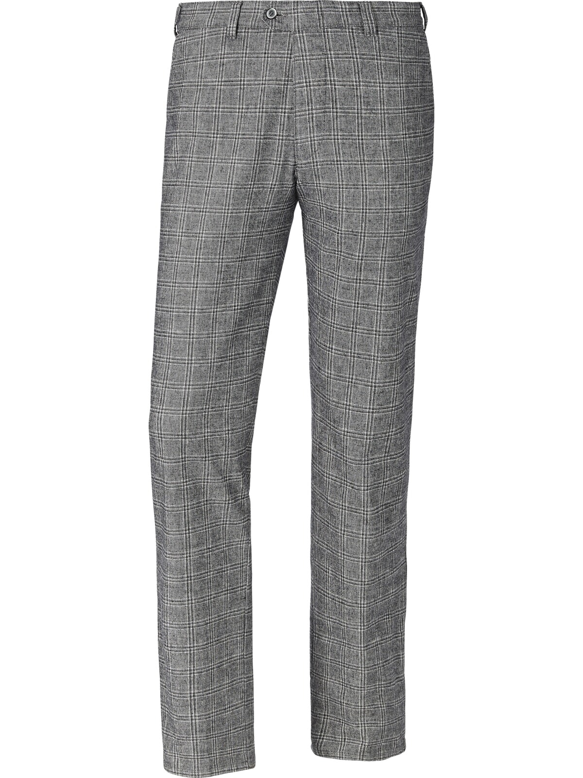 Charles Colby Stoffhose »Hose DUKE GILBERT«