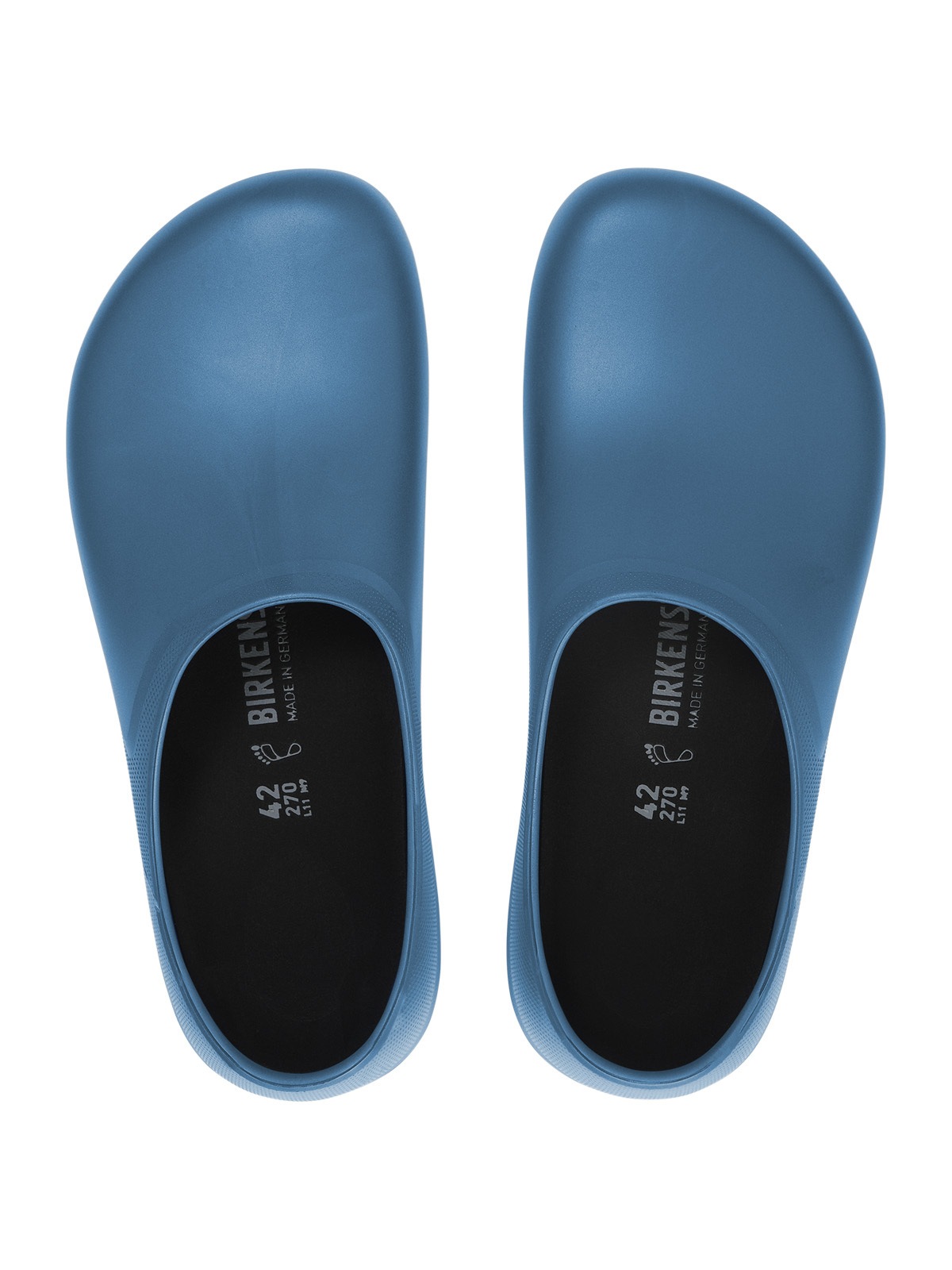 Birkenstock Professional Clog »Profi Birki«