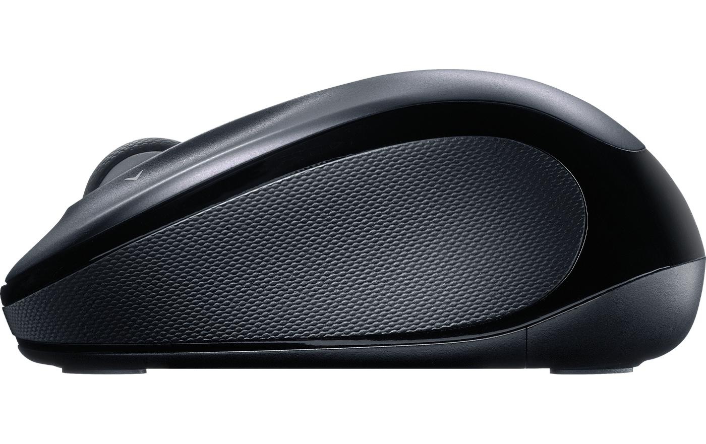 Logitech Maus »M325s« kabellos