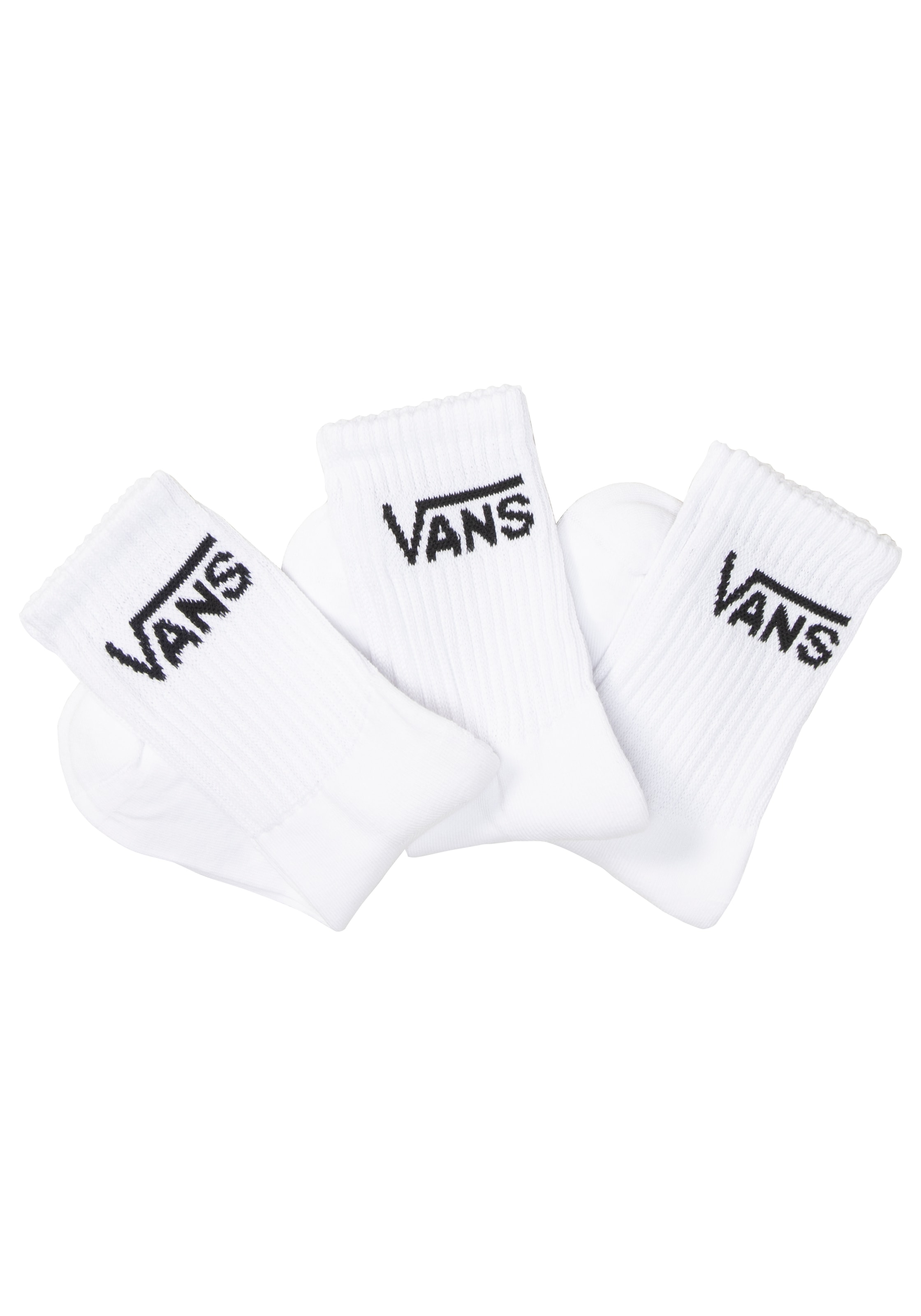 Vans Kurzsocken