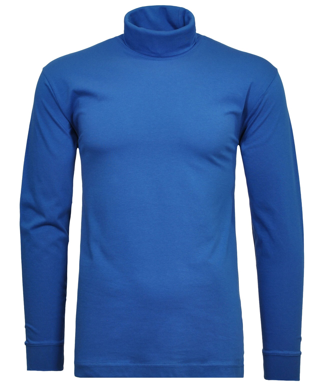 RAGMAN Rollkragenshirt günstig online kaufen