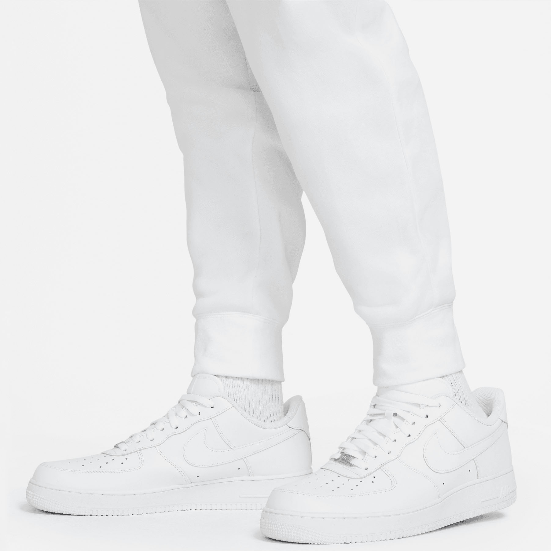 Nike Sportswear Jogginghose »CLUB FLEECE JOGGERS«