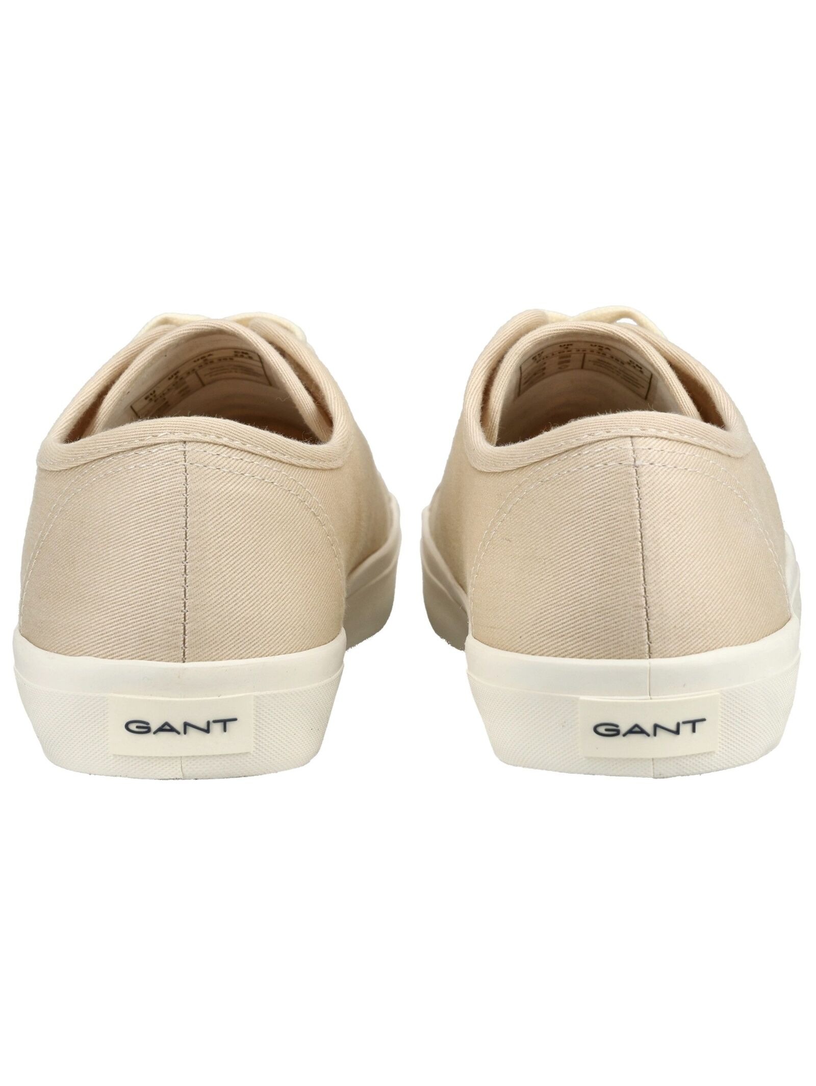 Gant Sneaker »Gant Sneaker Textil«