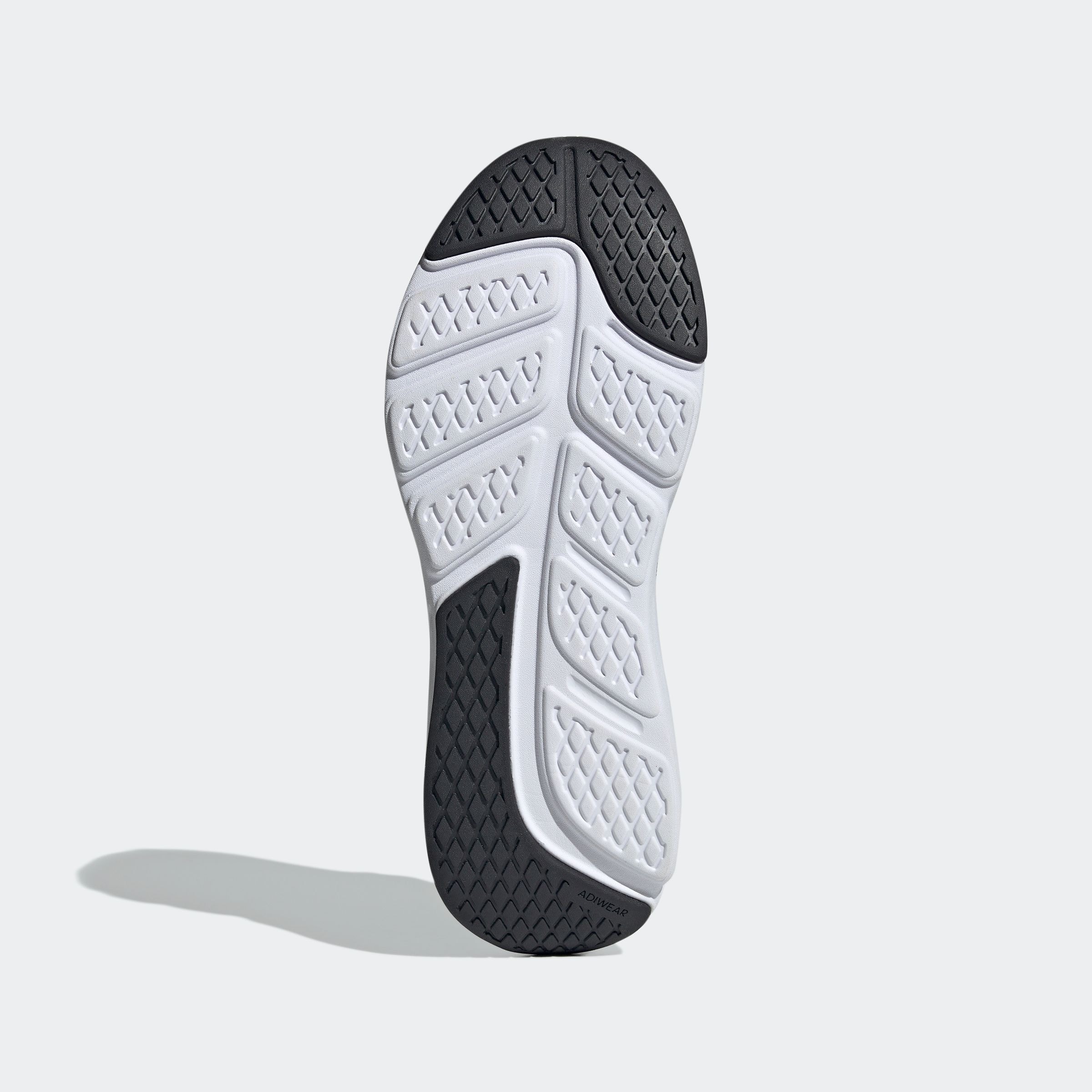 adidas Sportswear Slip-On Sneaker »CLOUDFOAM GO LOUNGER«