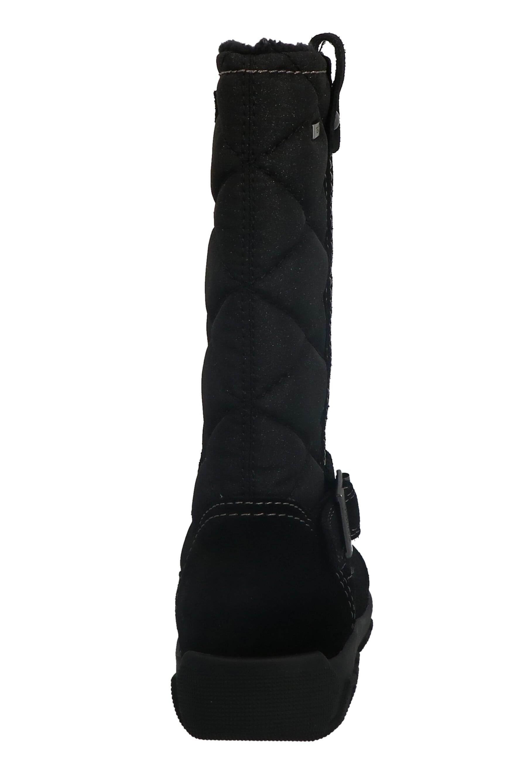 Lurchi Stiefel "Lurchi Chrissi-TEX" günstig online kaufen