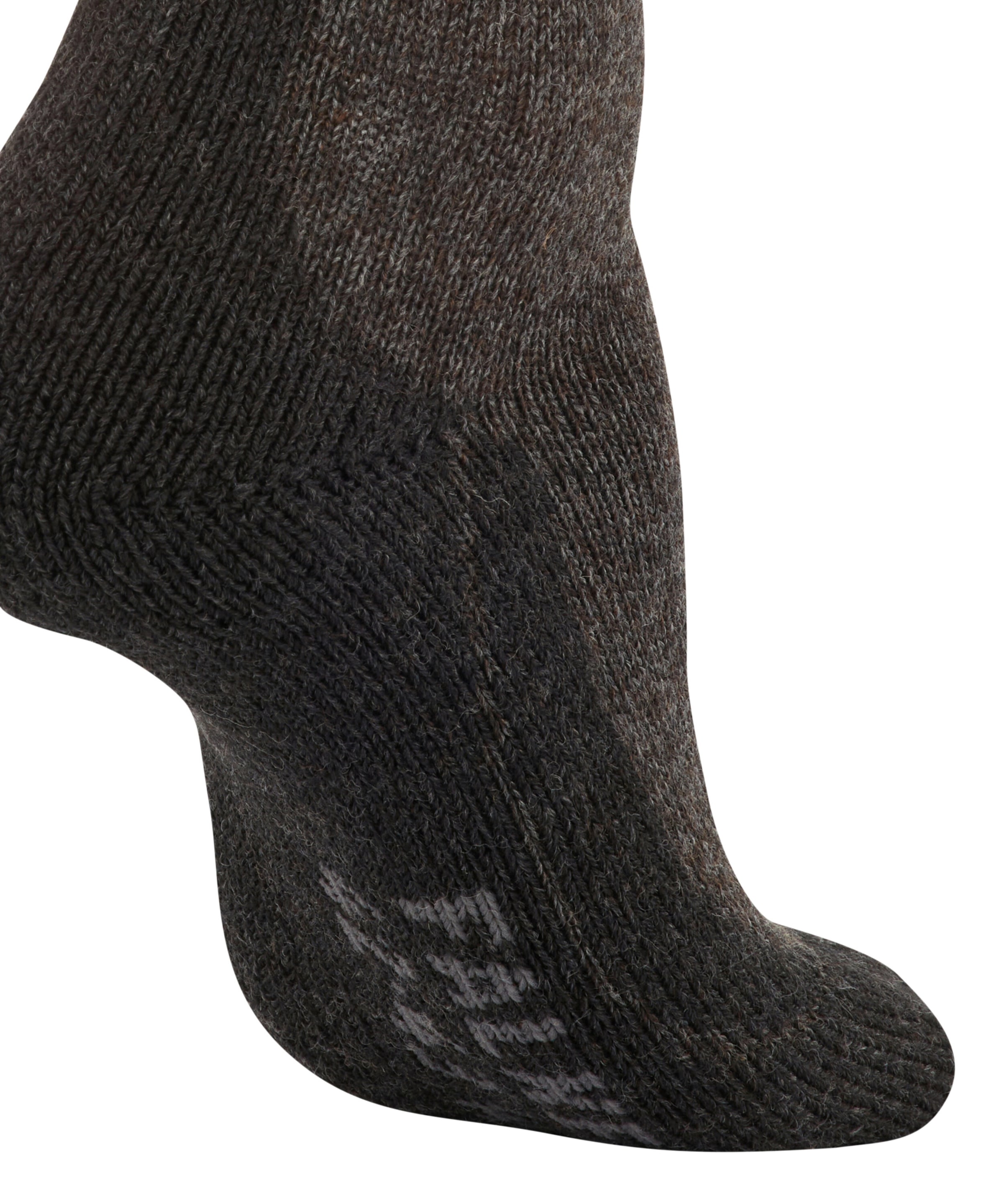 FALKE Socken »TK1 Adventure Wool« 1 Paar tlg.