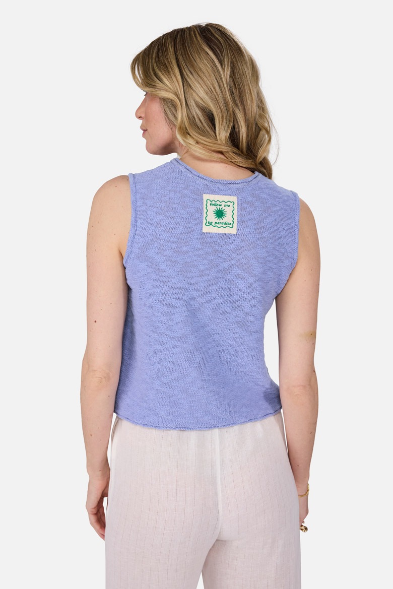 Lieblingsstück T-Shirt "NabilaL" aus 100% Baumwolle günstig online kaufen