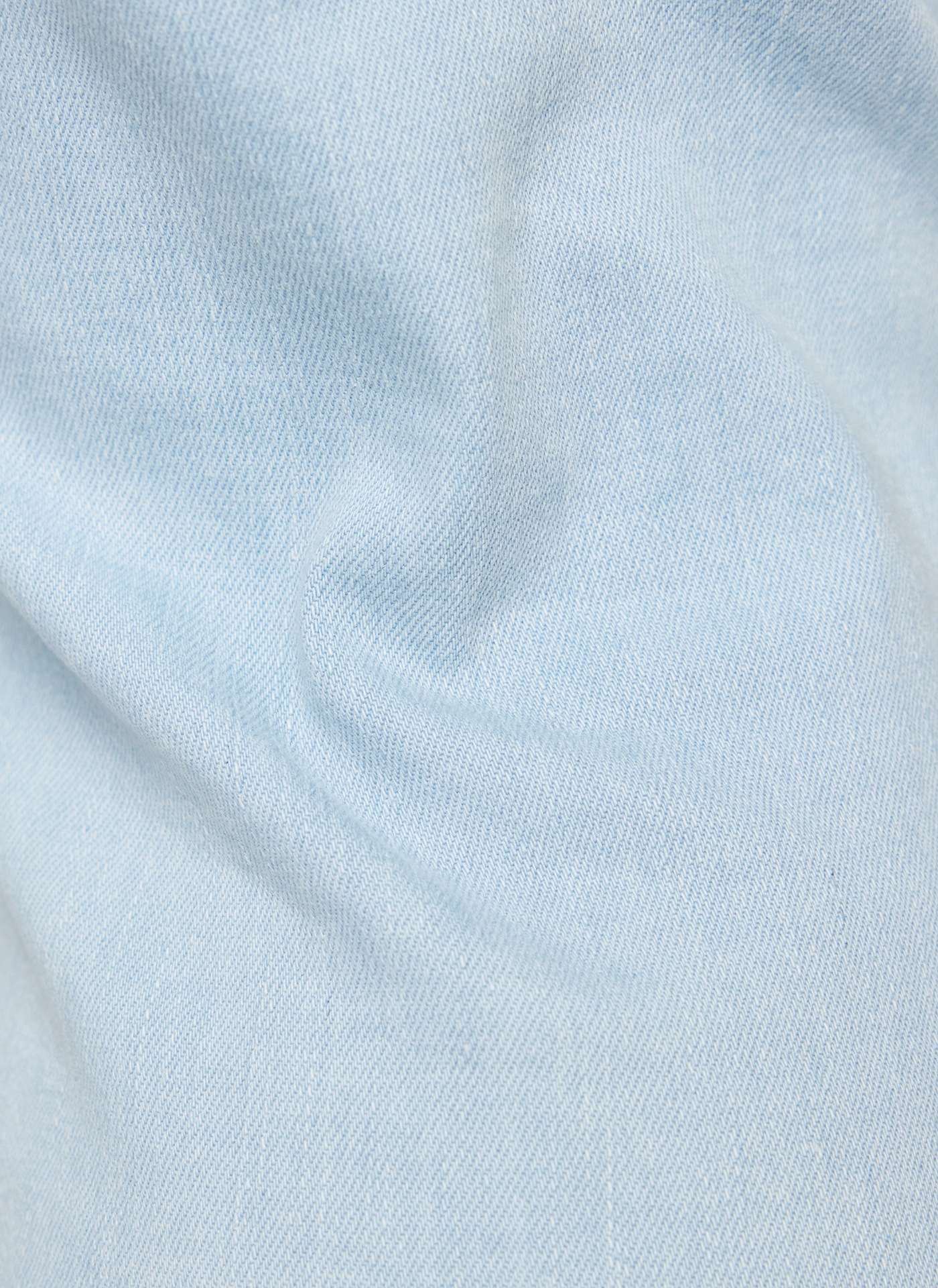 Rabe Jerseyhose "Hose" günstig online kaufen