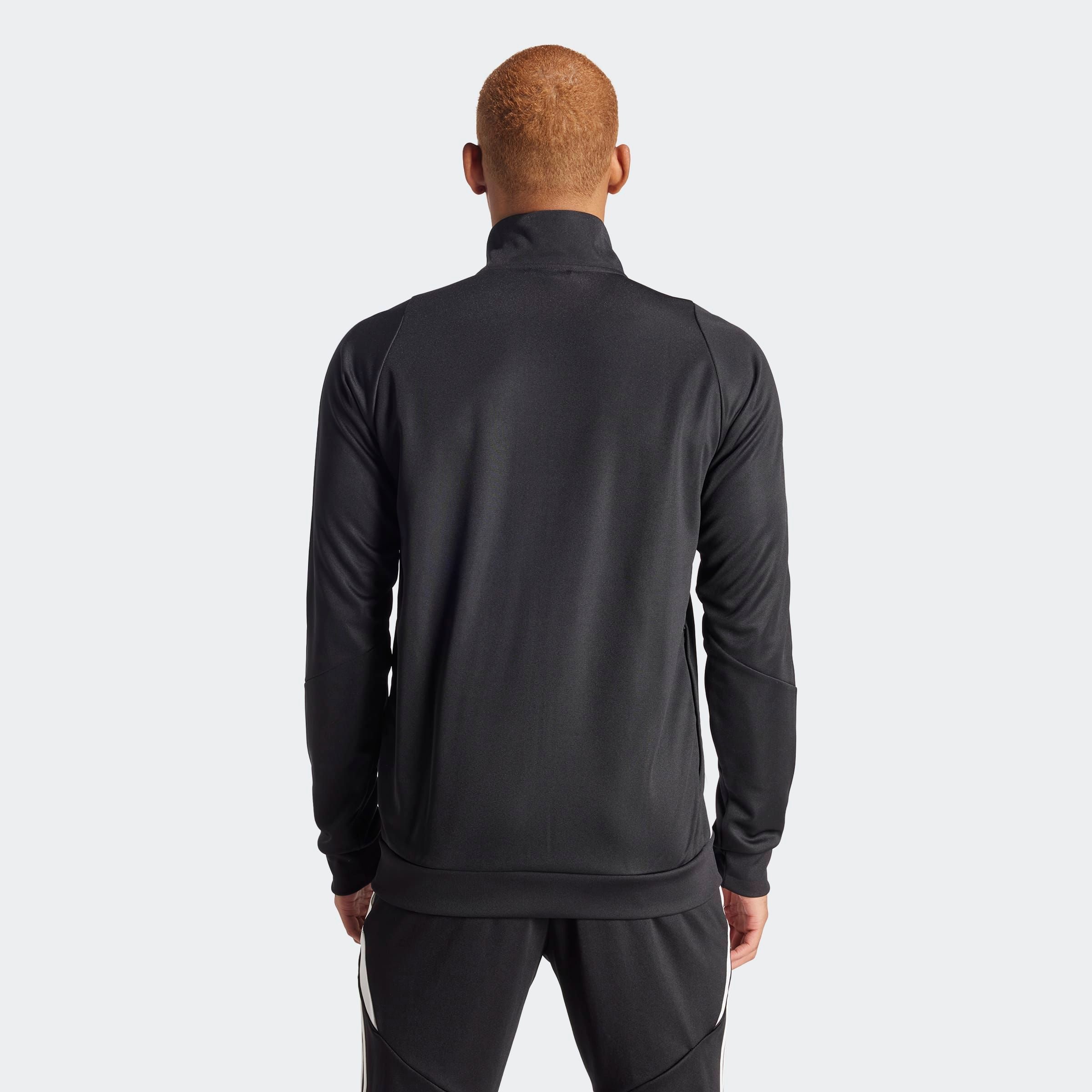 adidas Performance Trainingsjacke »TIRO24 TRJKT«