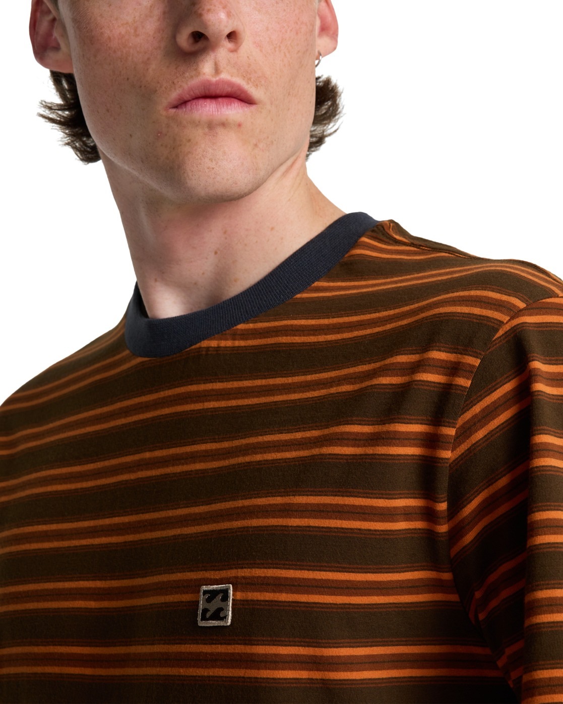 Billabong Sporttop »Baxter«