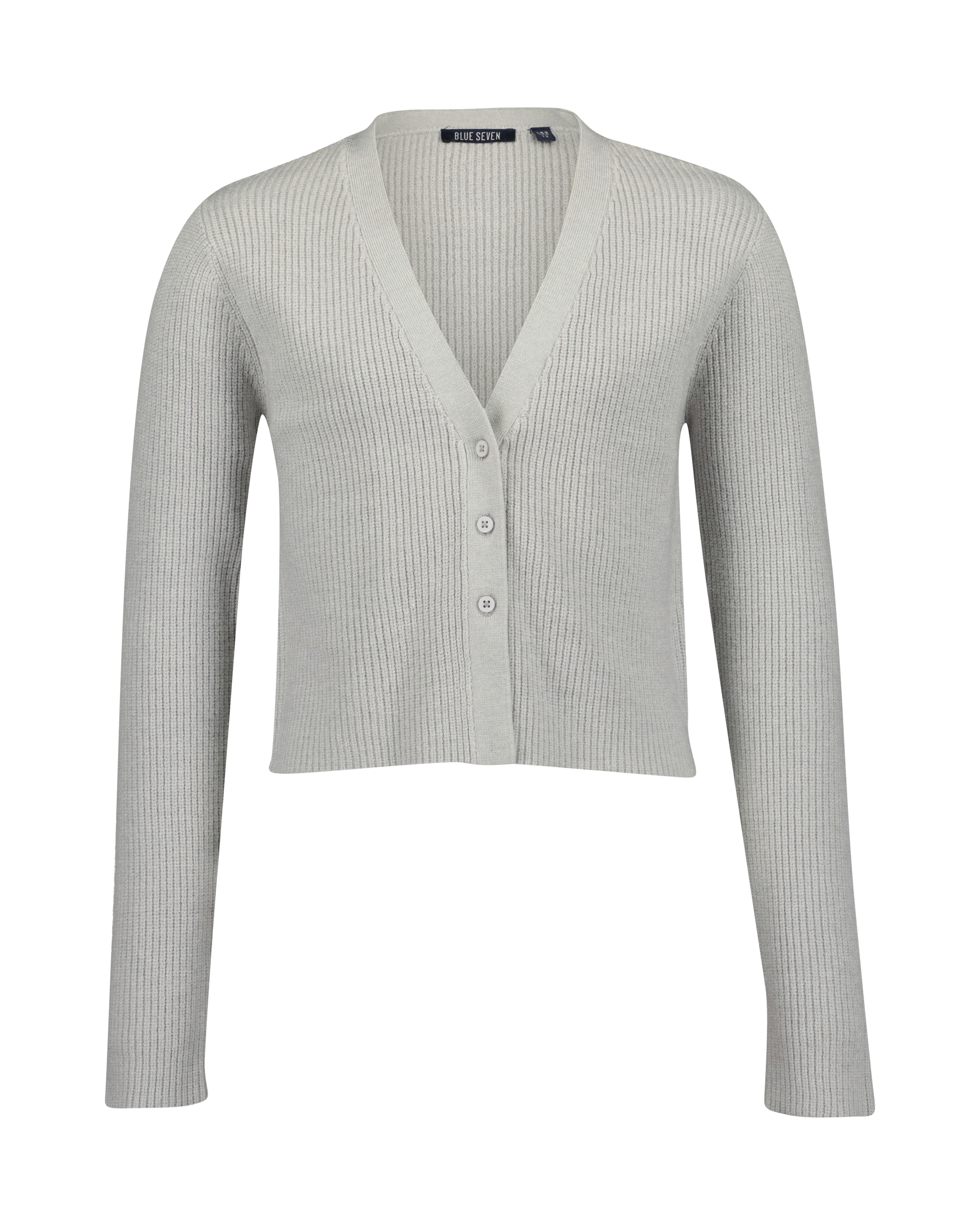 Blue Seven Strickjacke "Blue Seven Strickjacke" günstig online kaufen