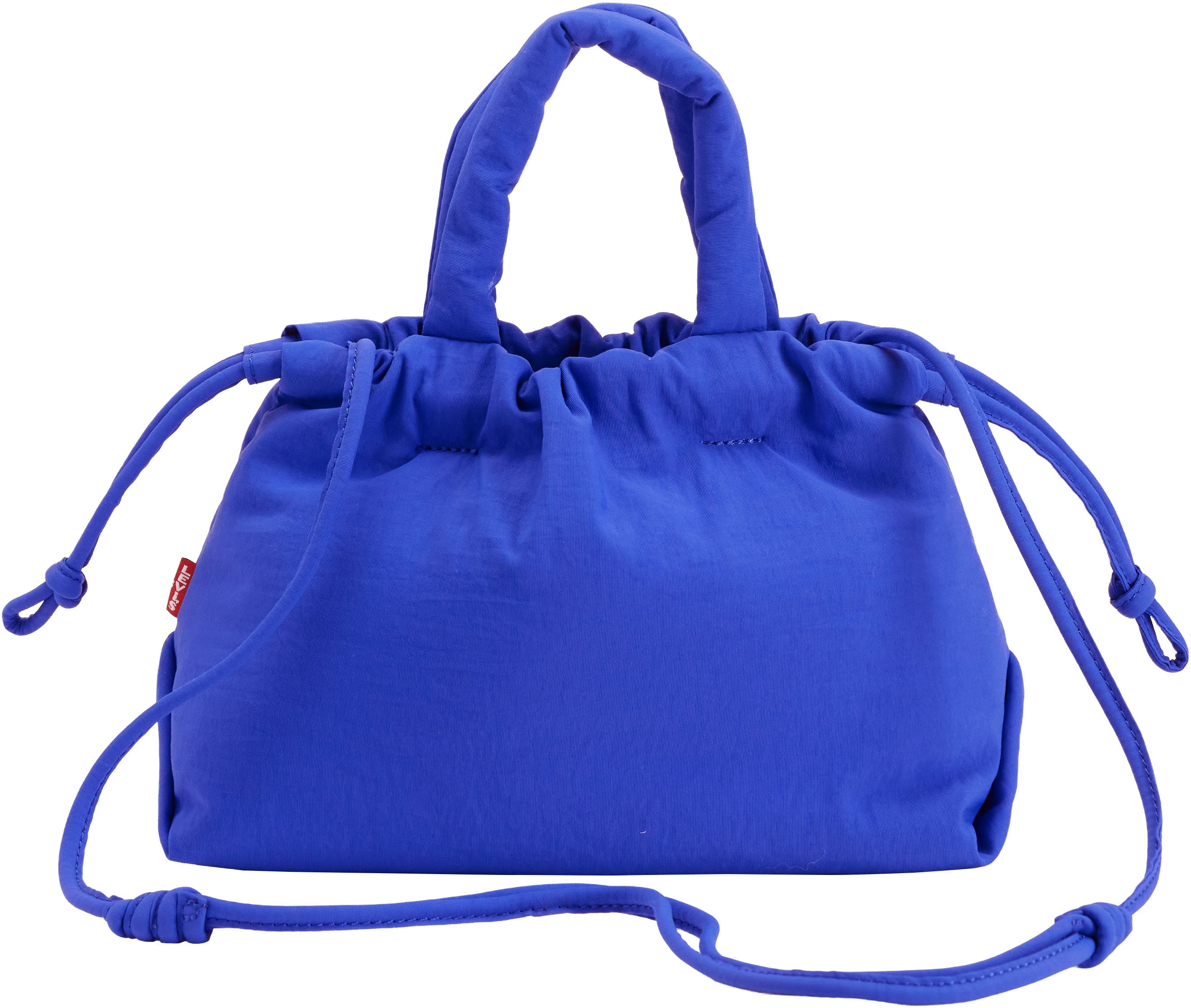 Levis "SMALL CASEY" mit Zugband