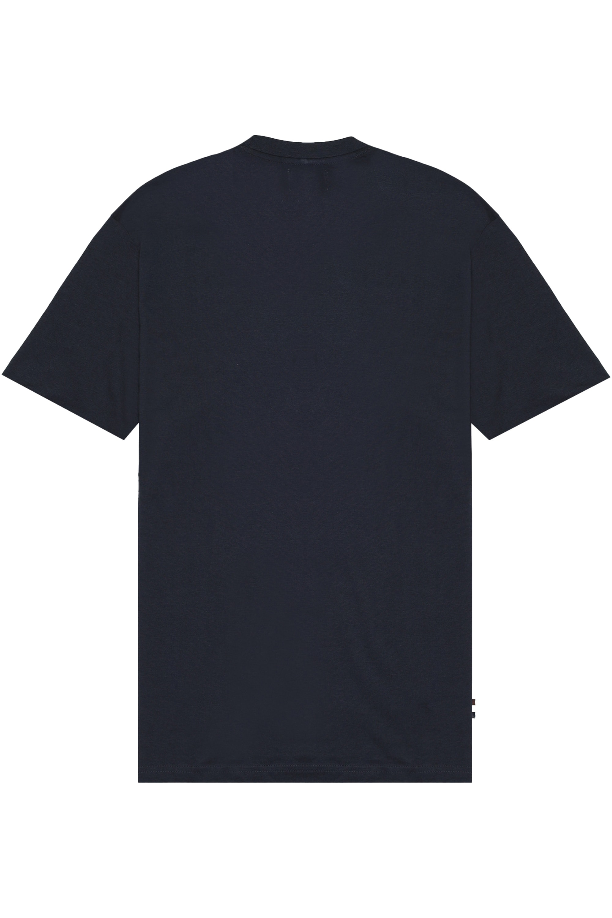Aquascutum Active T-Shirt »ACTIVE SIDE CLUB CHECK T-SHIRT Herren« T-Shirt Herren, leichtes Kurzarmshirt, Karohemd, Outdoor, Sale
