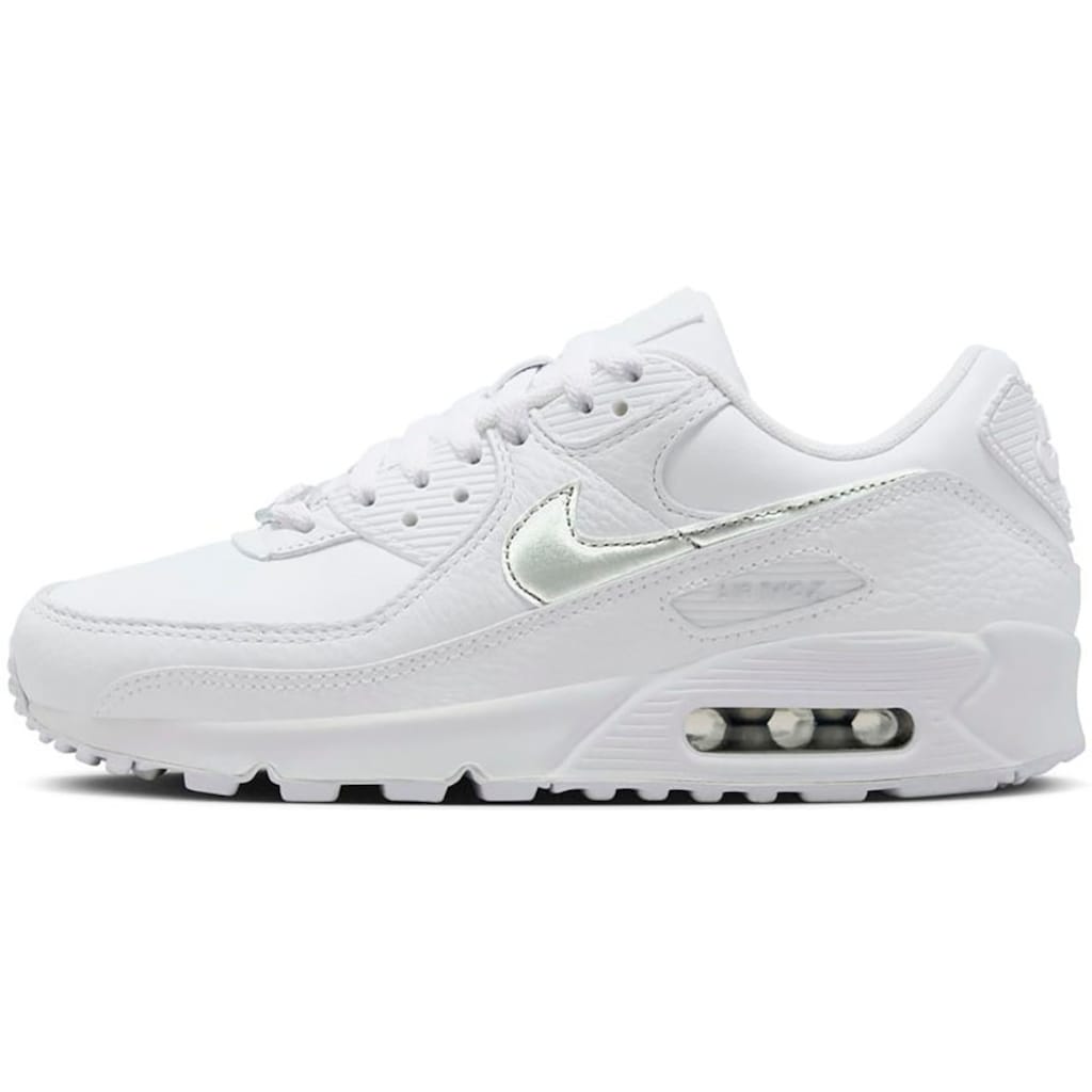 Nike Sportswear Sneaker »WMNS NIKE AIR MAX 90«