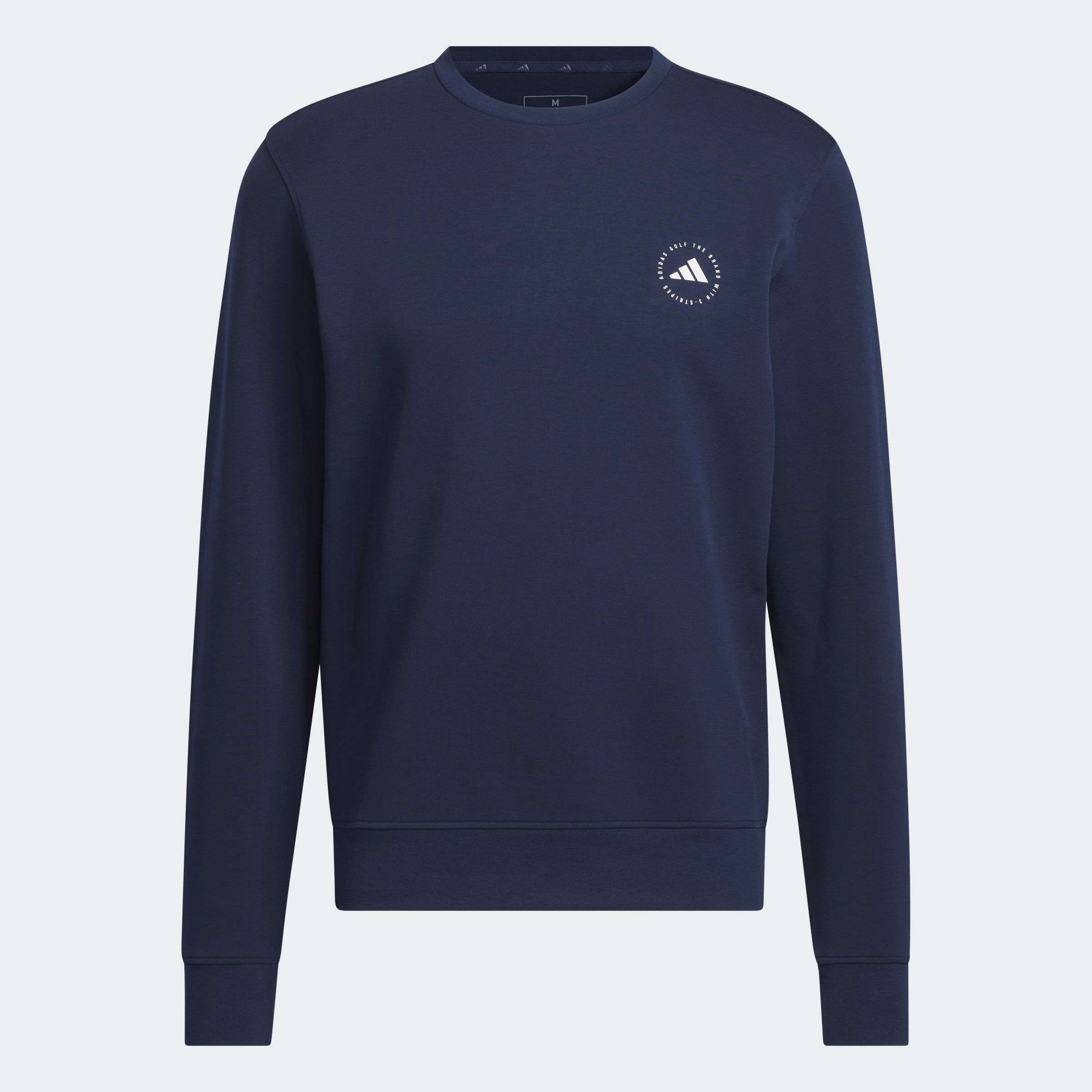adidas Performance Sweatshirt »CORE CREW«