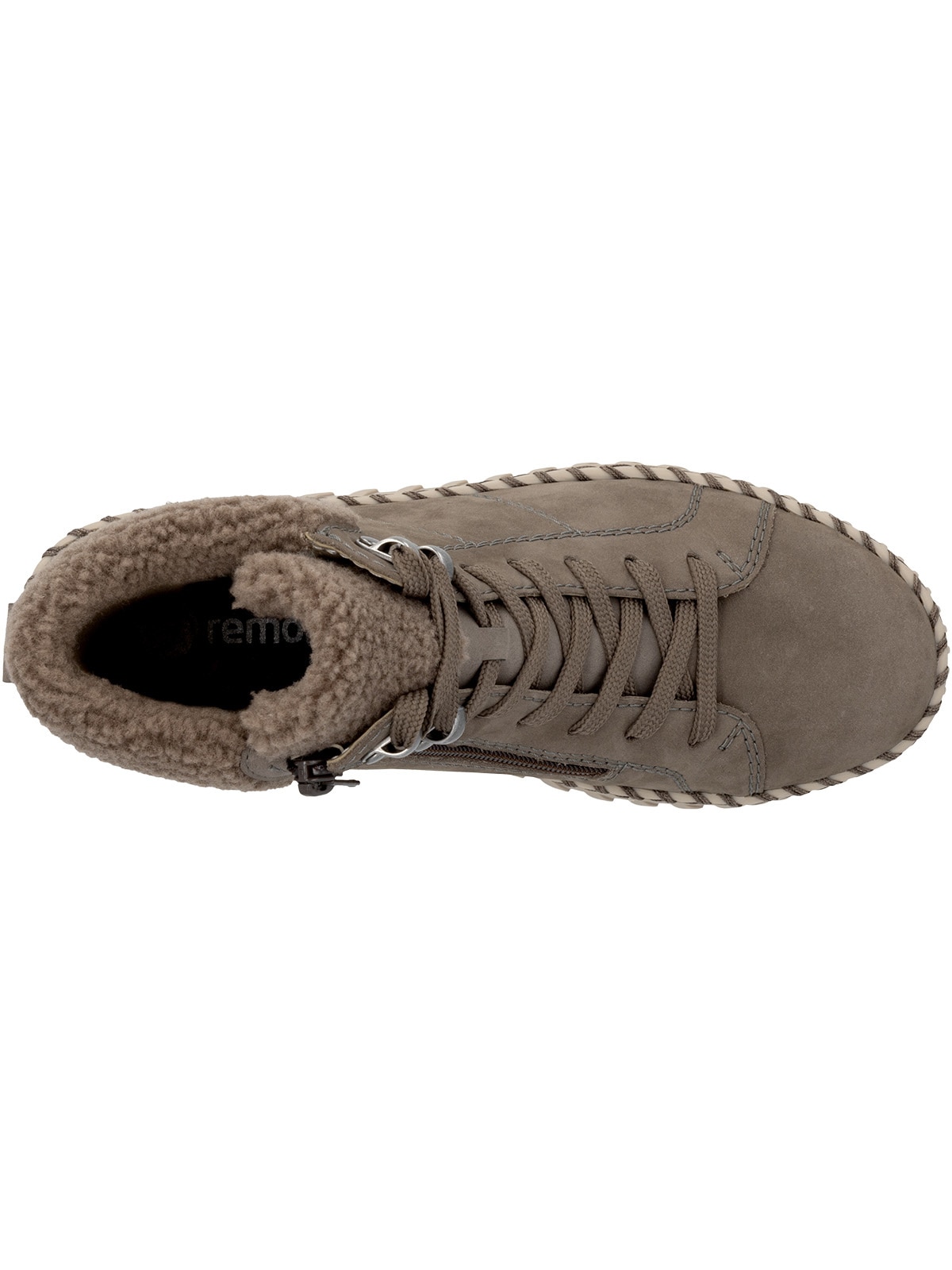 Remonte Stiefel »Stiefelette«