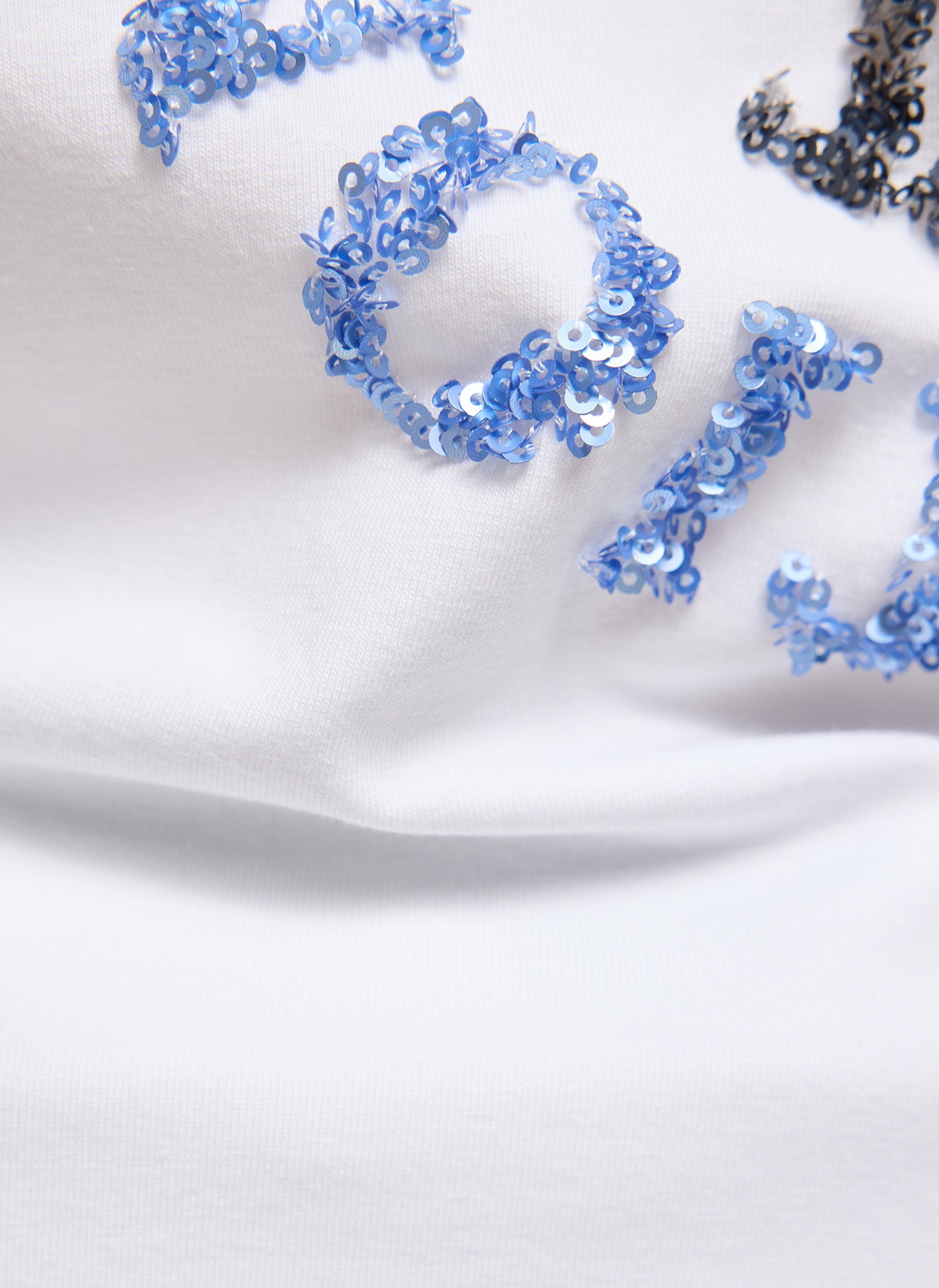 Rabe Print-Shirt »T-Shirt«