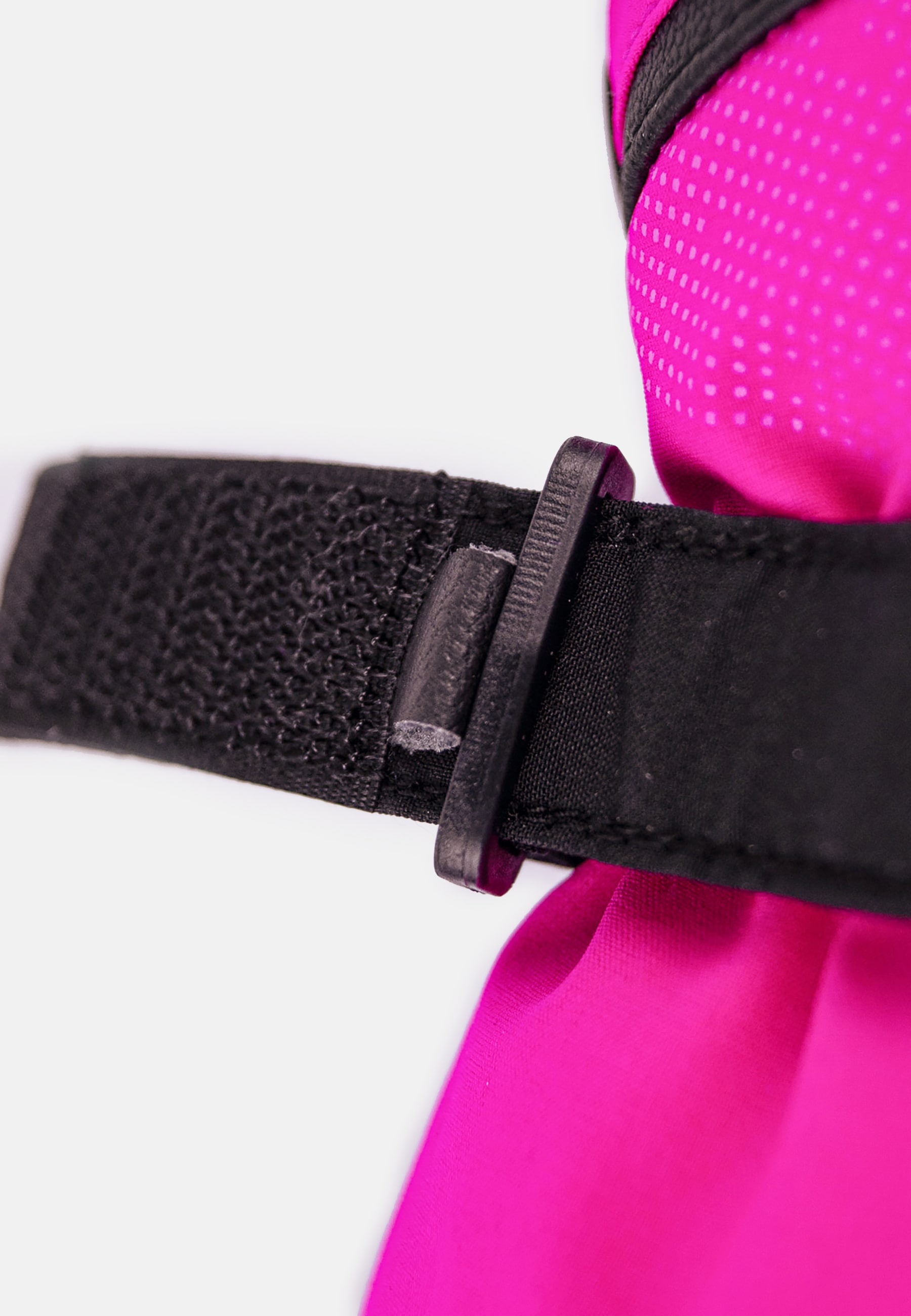 Reusch Fäustlinge »Kaden Down R-TEX® XT Mitten«, mit wasserdichter Funktionsmembran