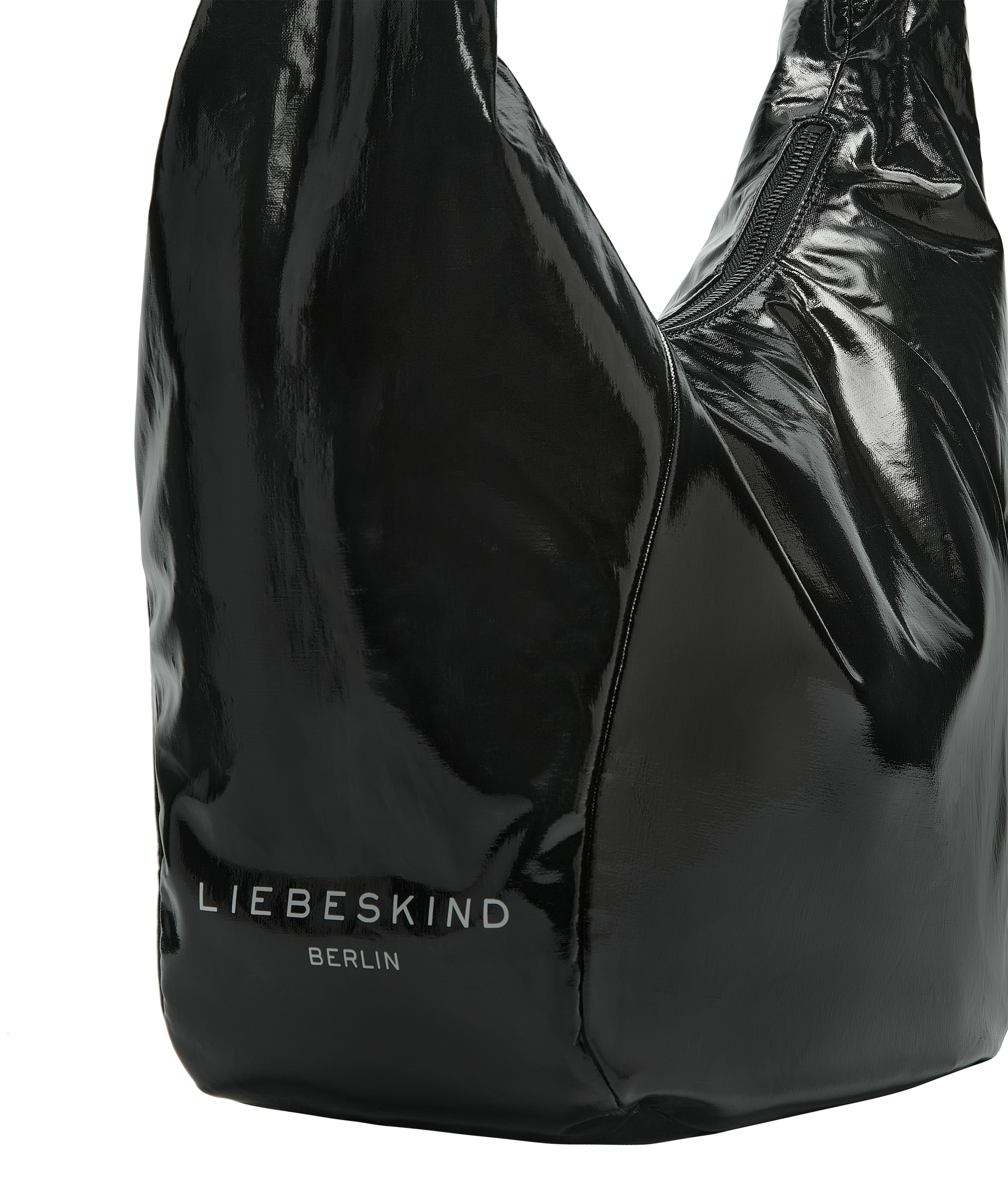 Liebeskind Berlin Hobo »Hobo FARRAH RAIN«