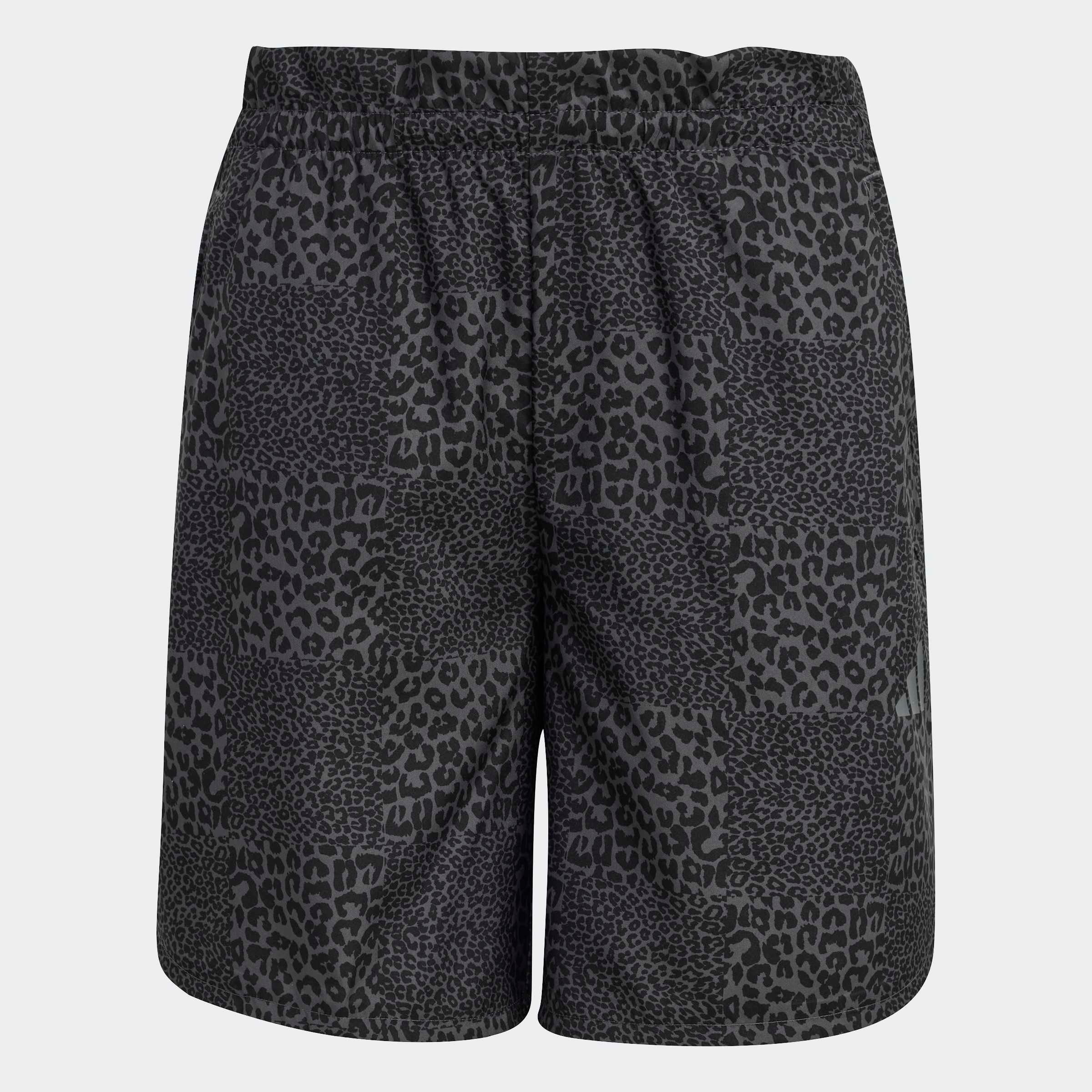 adidas Sportswear Shorts »JG SPI AOP SHO«
