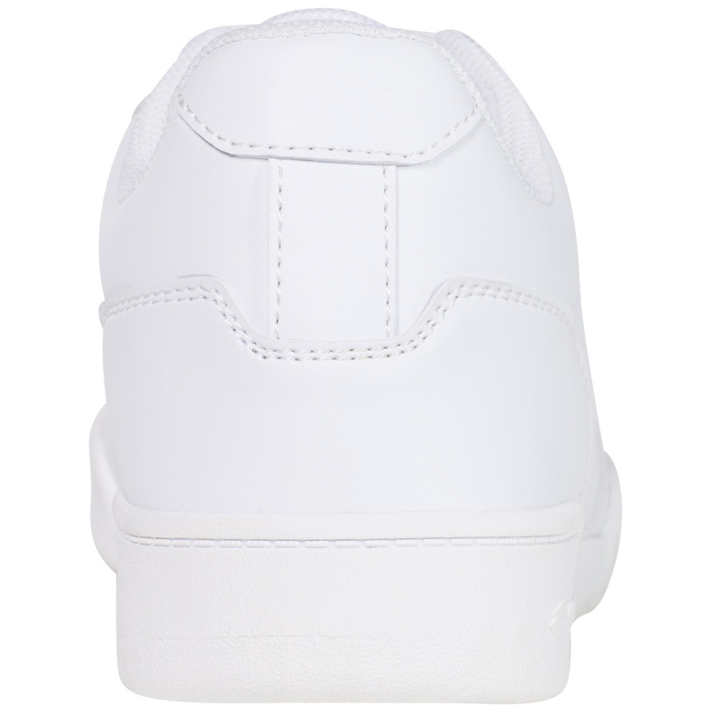 Lotto Titanis XL Sneaker White-Black 47 5
