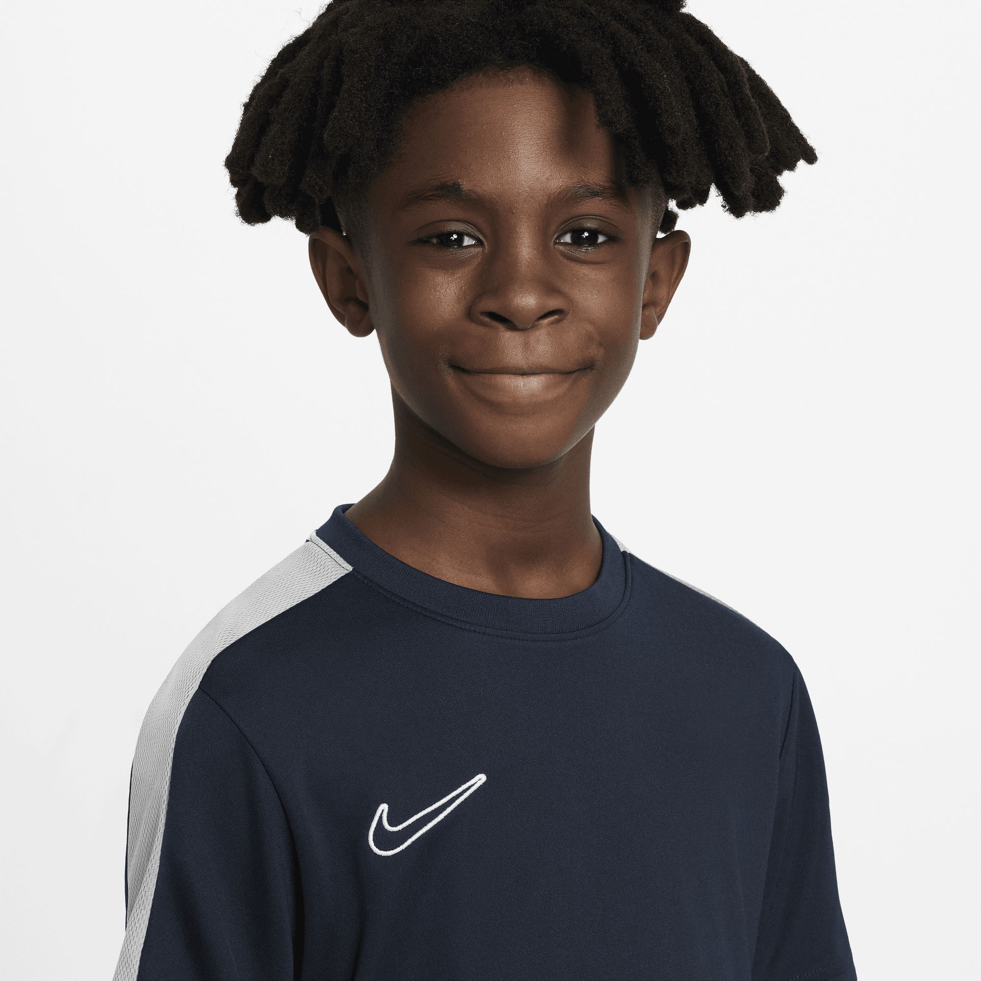 Thumbnail - Nike Trainingsshirt "DRI-FIT ACADEMY KIDS TOP"