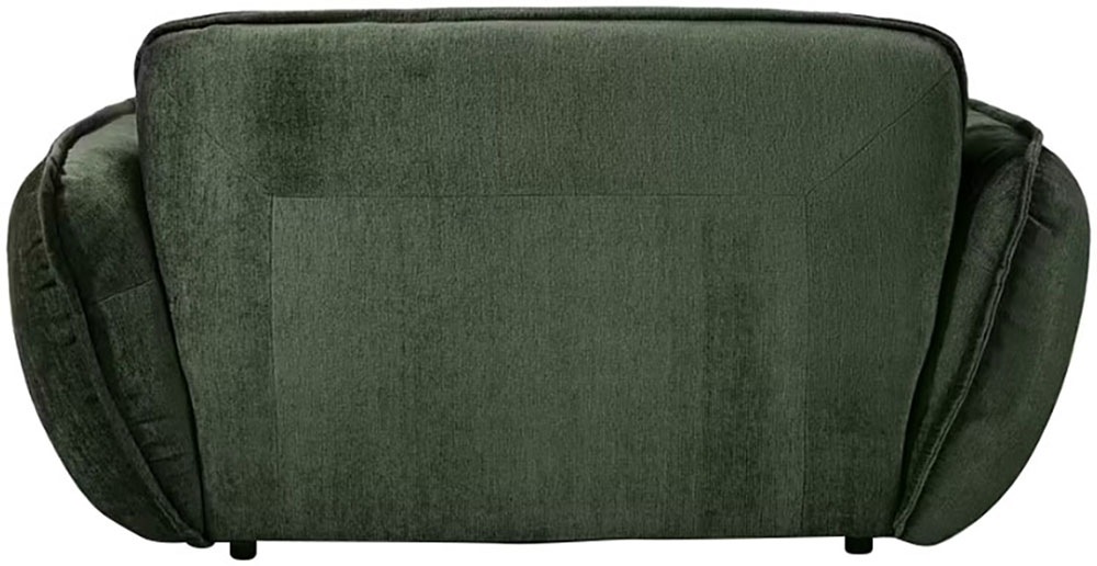 Thumbnail - BETYPE Chaiselongue "Be Fluffy, moderner Love Seat, XXL Sofa, Lese-Sessel, Big-Sessel für 2" Softes Sitzgefühl, moderne ...