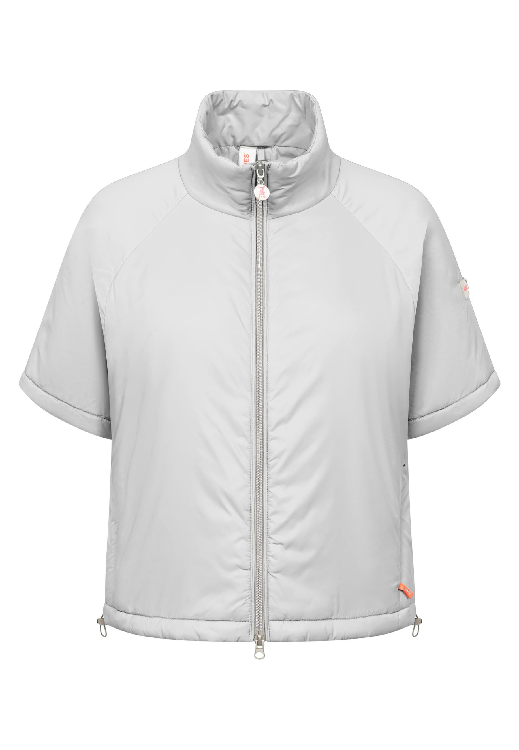 Thumbnail - Frieda & Freddies Steppjacke "Fake Down Jacket / Harriette"