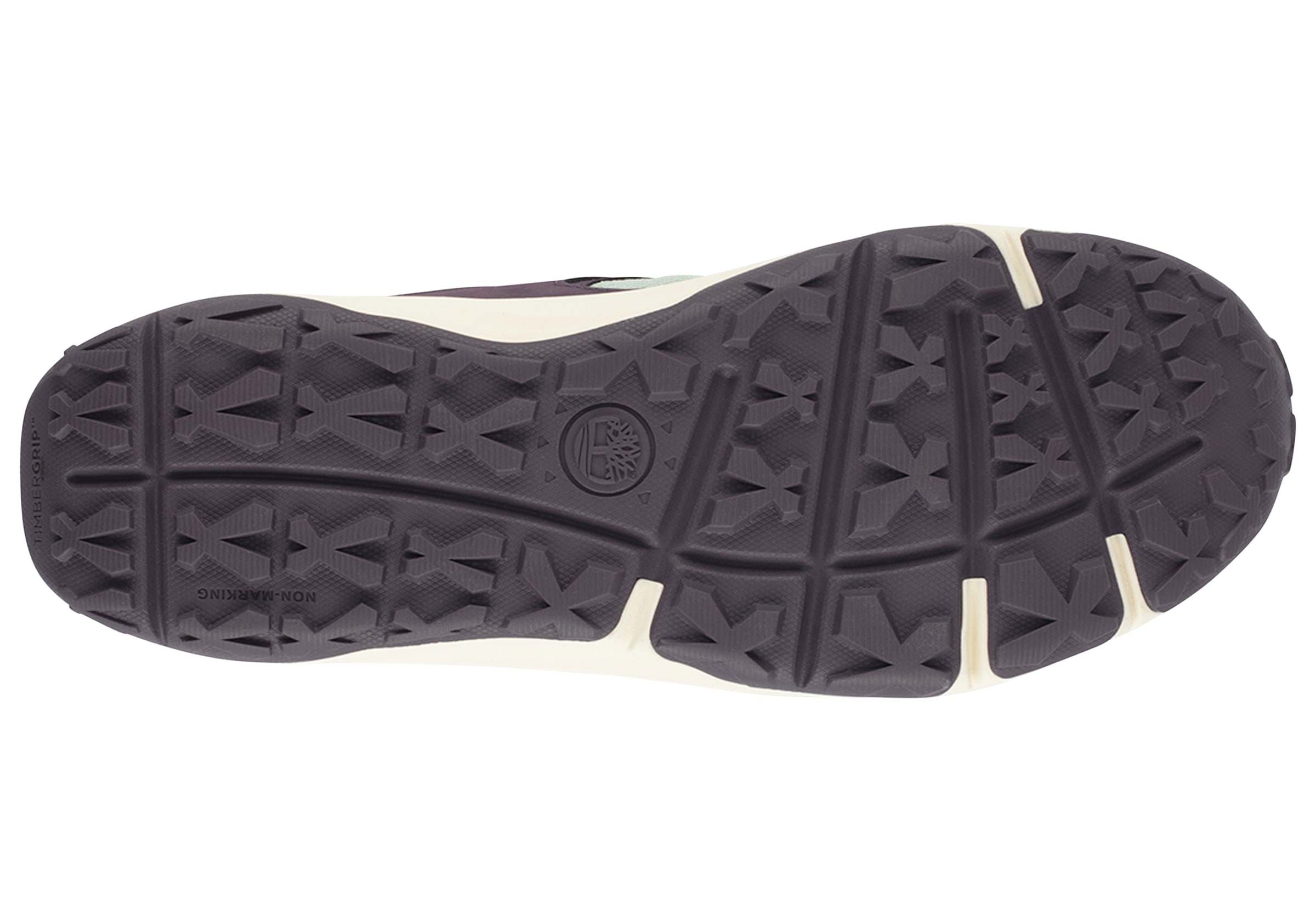 New Balance Sneaker »WL574«