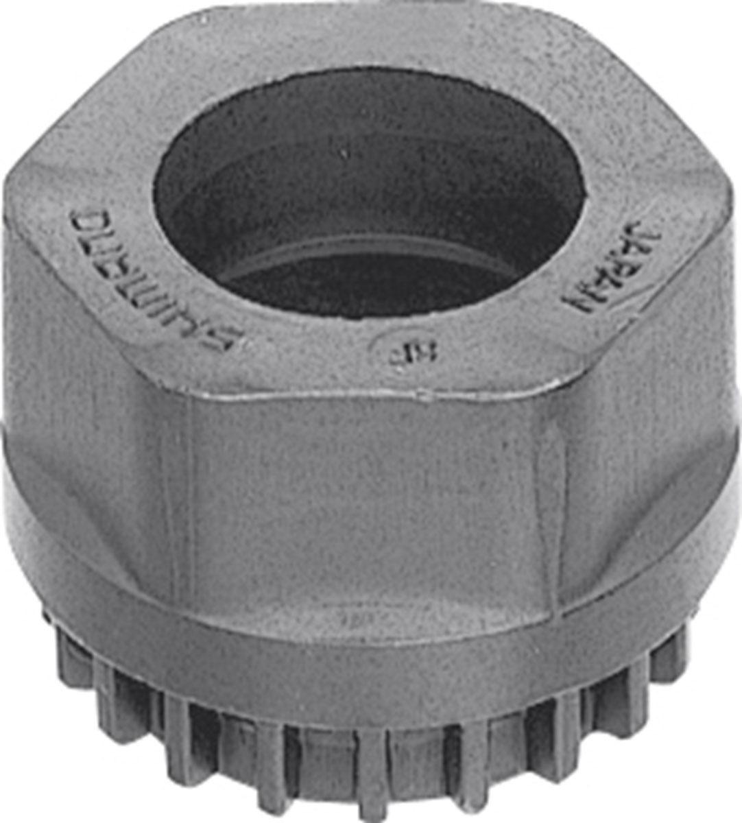 Fahrradwerkzeugset TL-UN47S