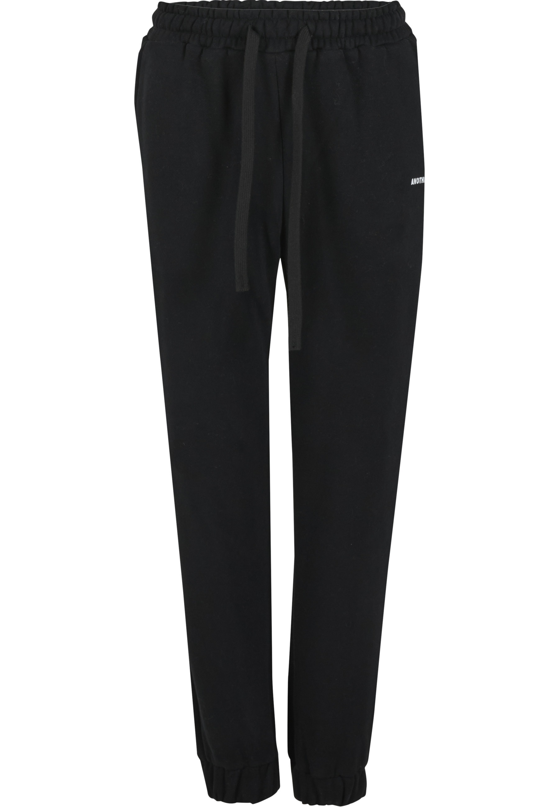 Another Cotton Lab Jogginghose "Another Cotton Lab Another Cotton Loose Jogger"