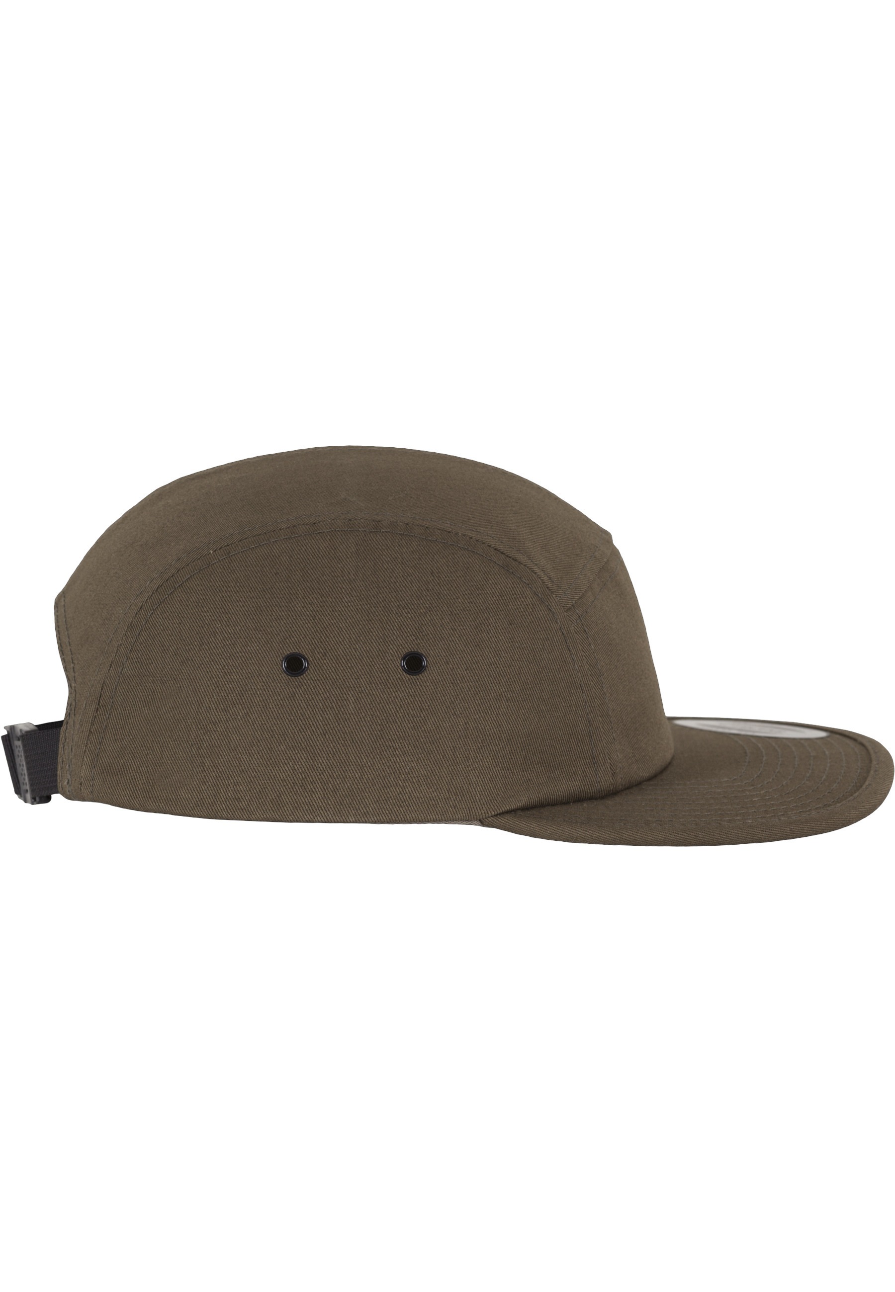 Flexfit Flex Cap »Flexfit Unisex Classic Jockey Cap«