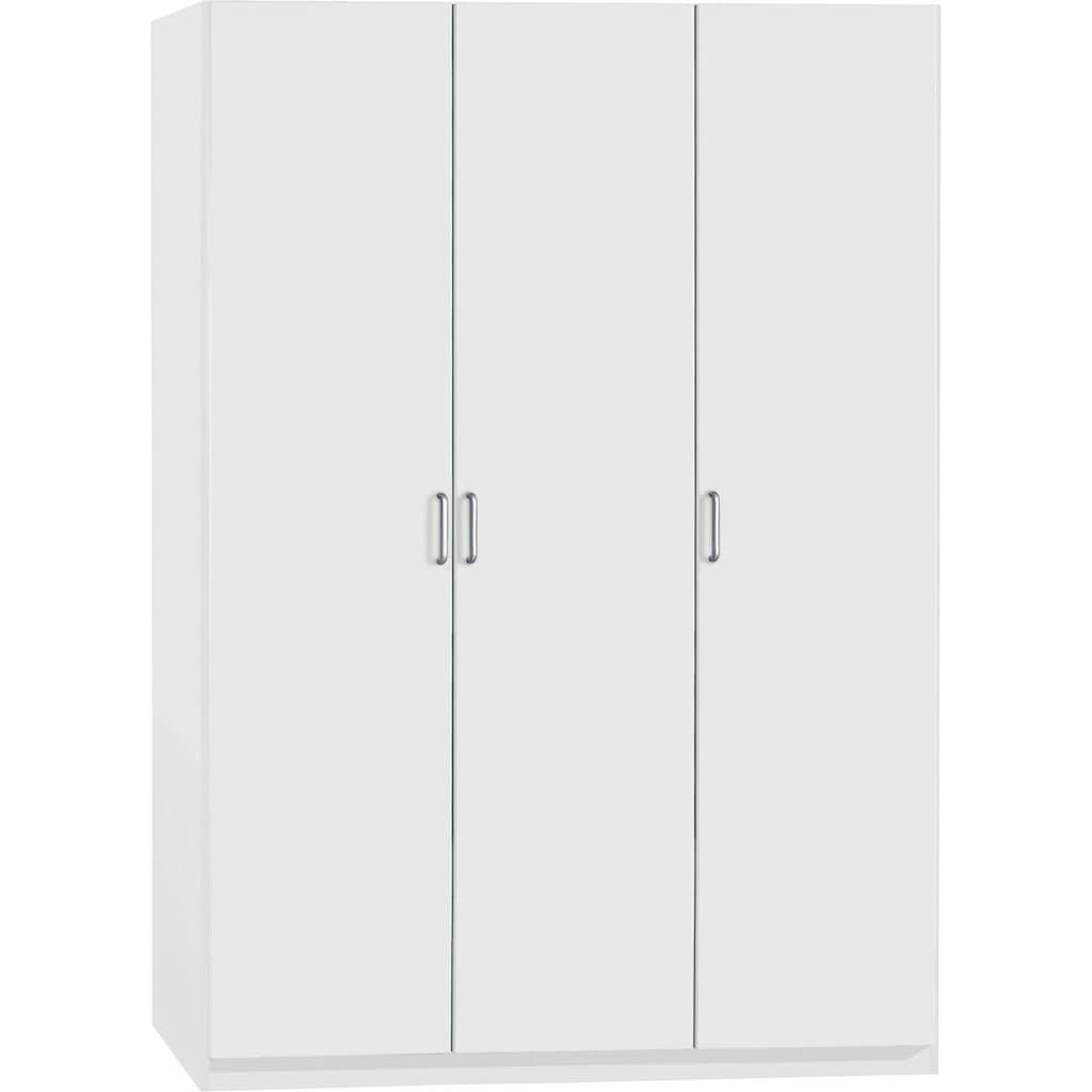 rauch Kleiderschrank »P4You«