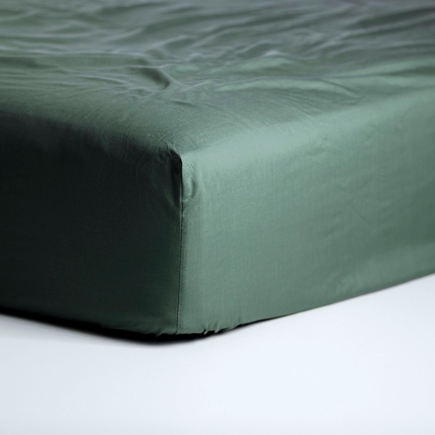 Cinderella Spannbettlaken "Spannbettlaken (bis 25 cm)" Fühlt sich angenehm günstig online kaufen