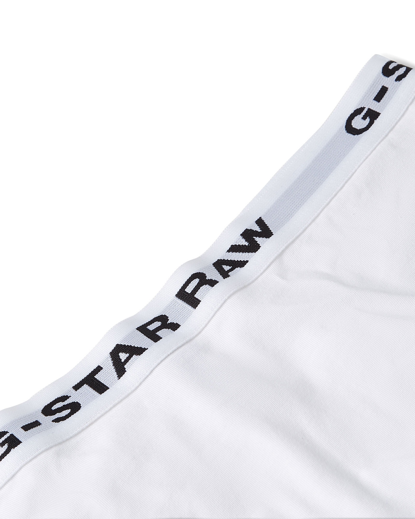 G-STAR Hipster »Hipster 3 Pack«