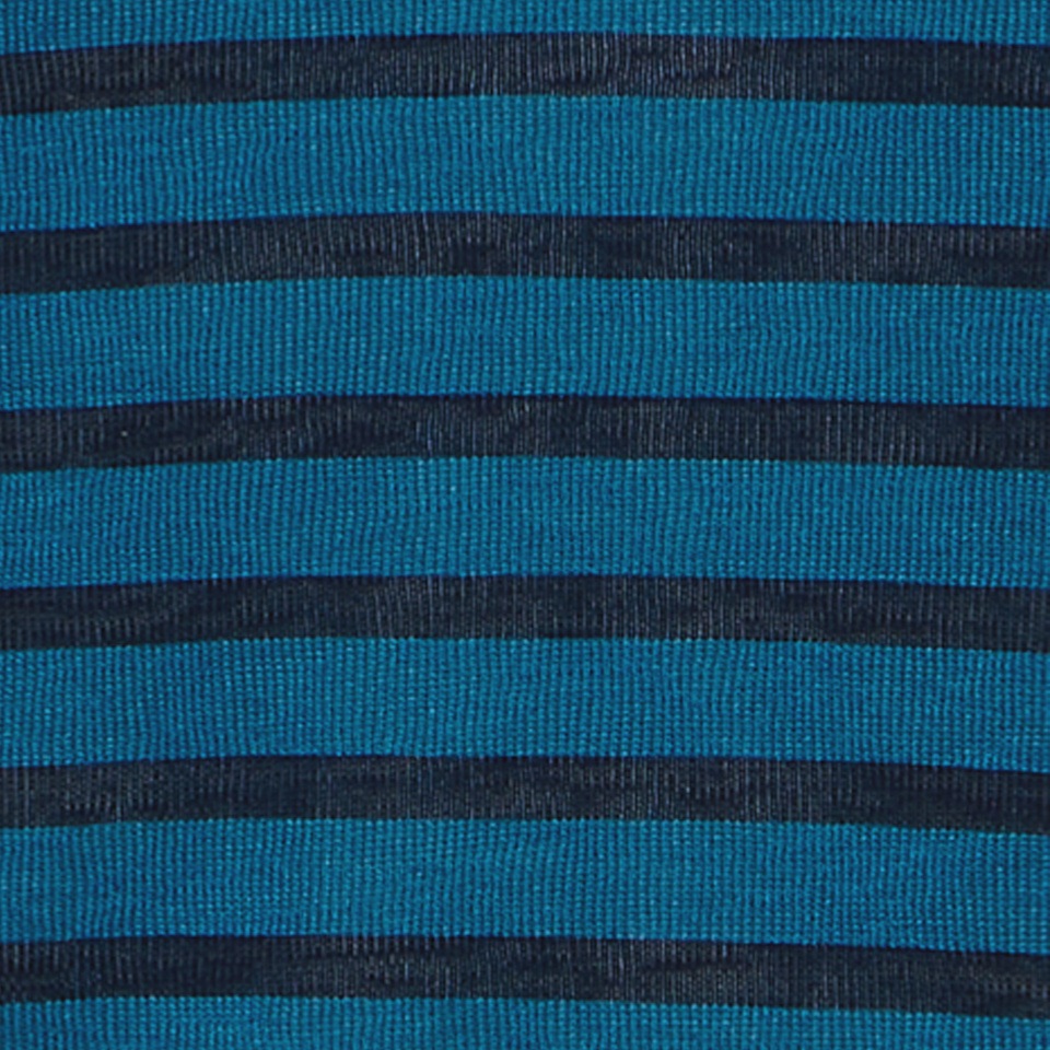 Cecil T-Shirt, im Streifendesign