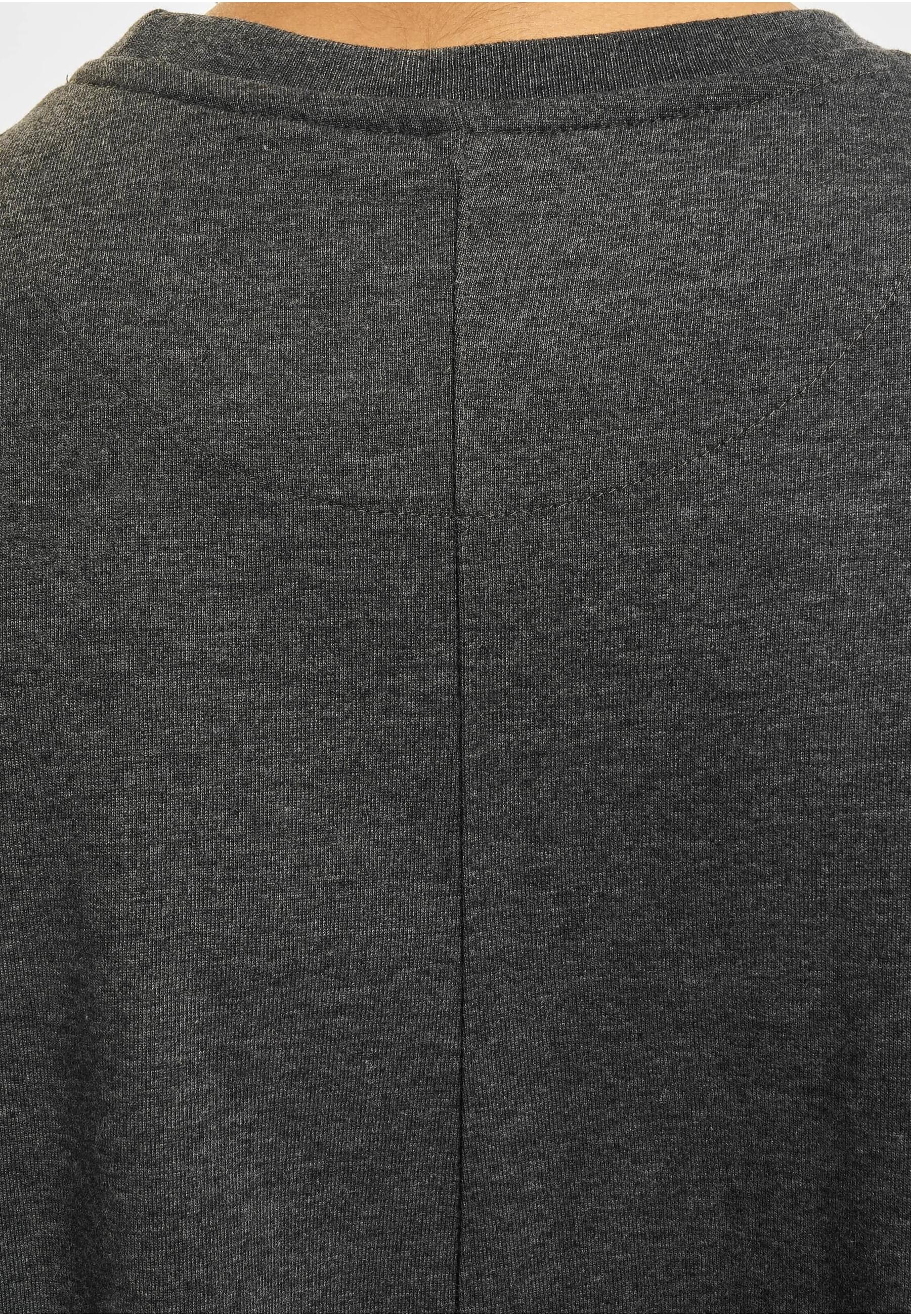Just Rhyse T-Shirt »Just Rhyse Herren Kizil T-Shirt«, (1 tlg.)