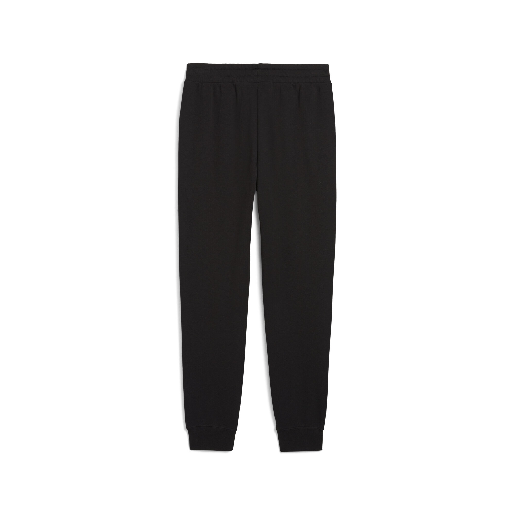 PUMA Sporthose »ESS Small No. 1 Logo Jogginghose Damen«