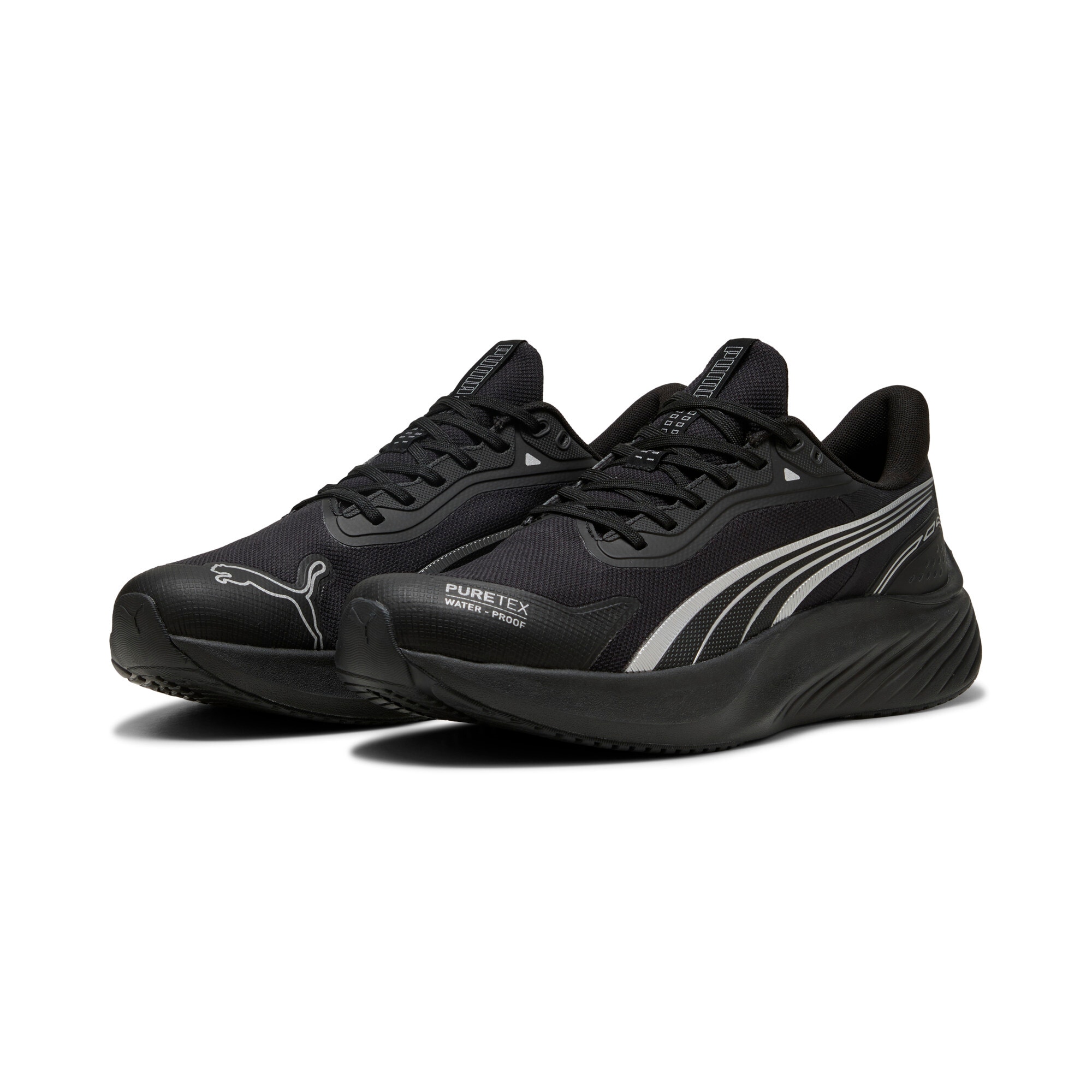 PUMA Laufschuh "POUNCE LITE PTX" günstig online kaufen