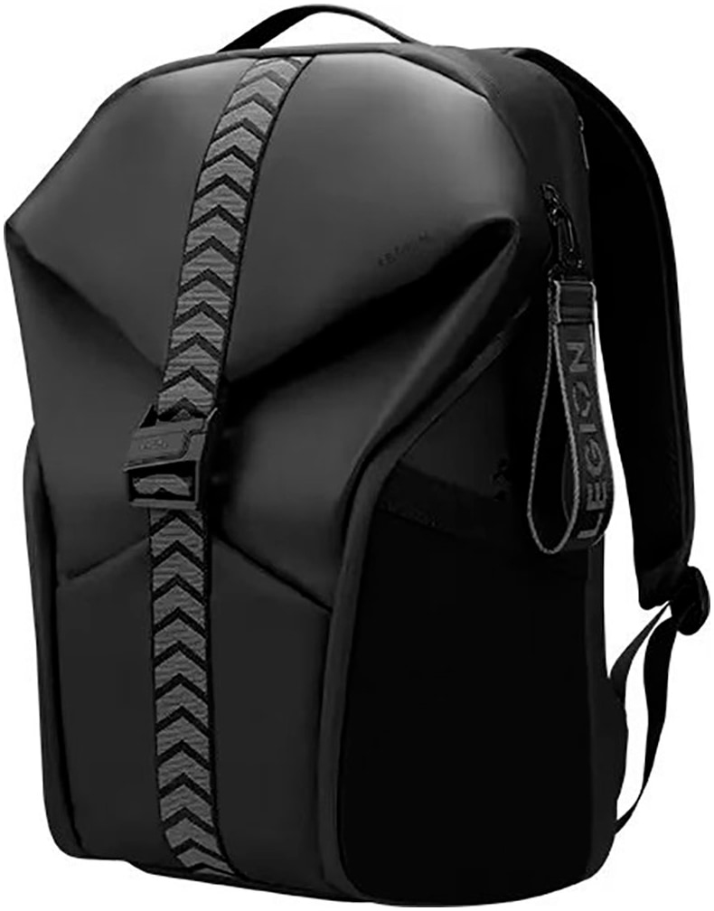 Lenovo Notebook-Rucksack »Notebook Rucksack GB700«