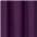 aubergine