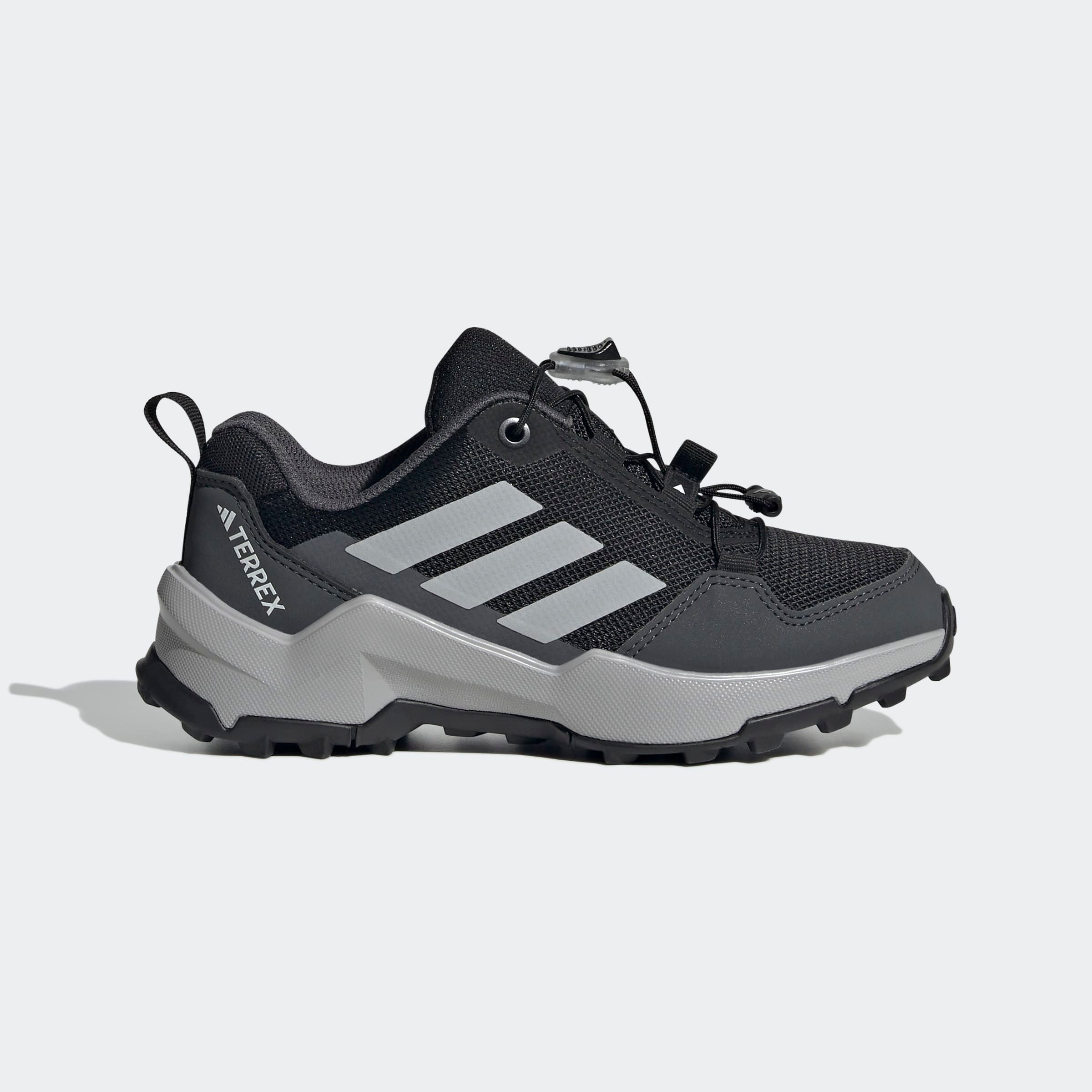 adidas TERREX Wanderschuh »TERREX AX4S SPEED LACING«