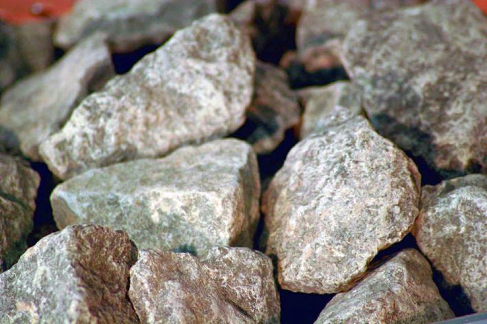 Karibu Saunahaus »Talo 1«, Bio Ofen 9 kW, externe Steuerung, mit Energiespartür