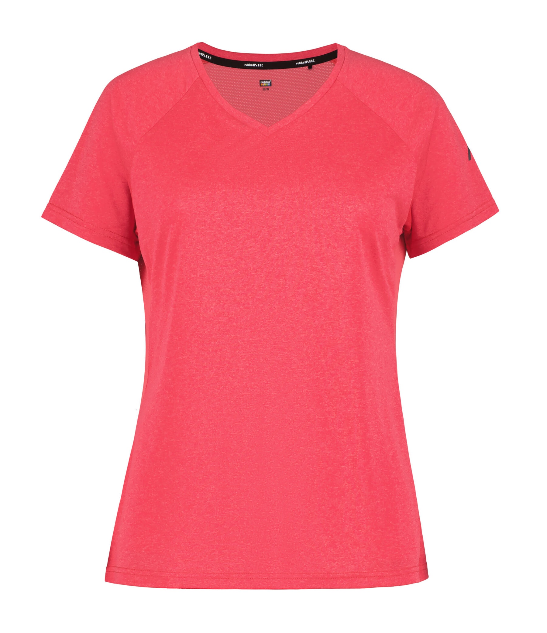 Rukka "Rukka T-shirt Magnula"