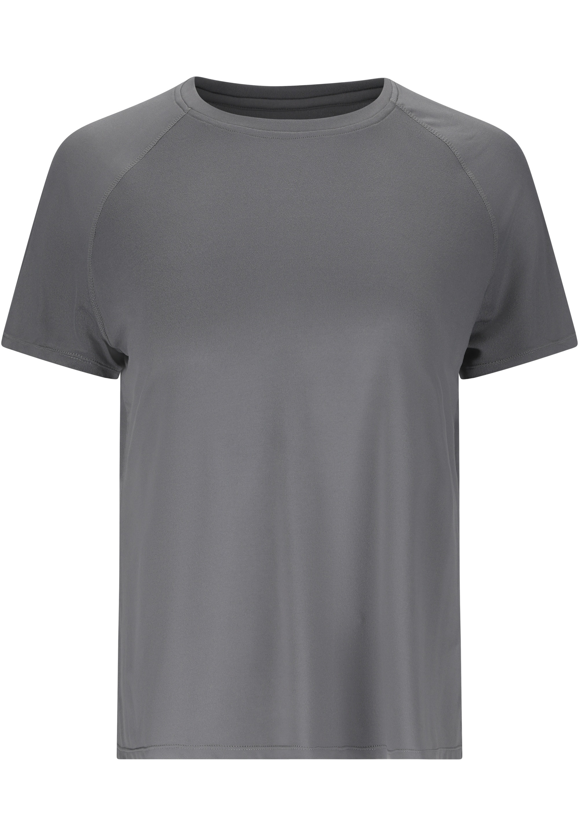 ATHLECIA T-Shirt »Gaina V3« mit atmungsaktiver Eigenschaft